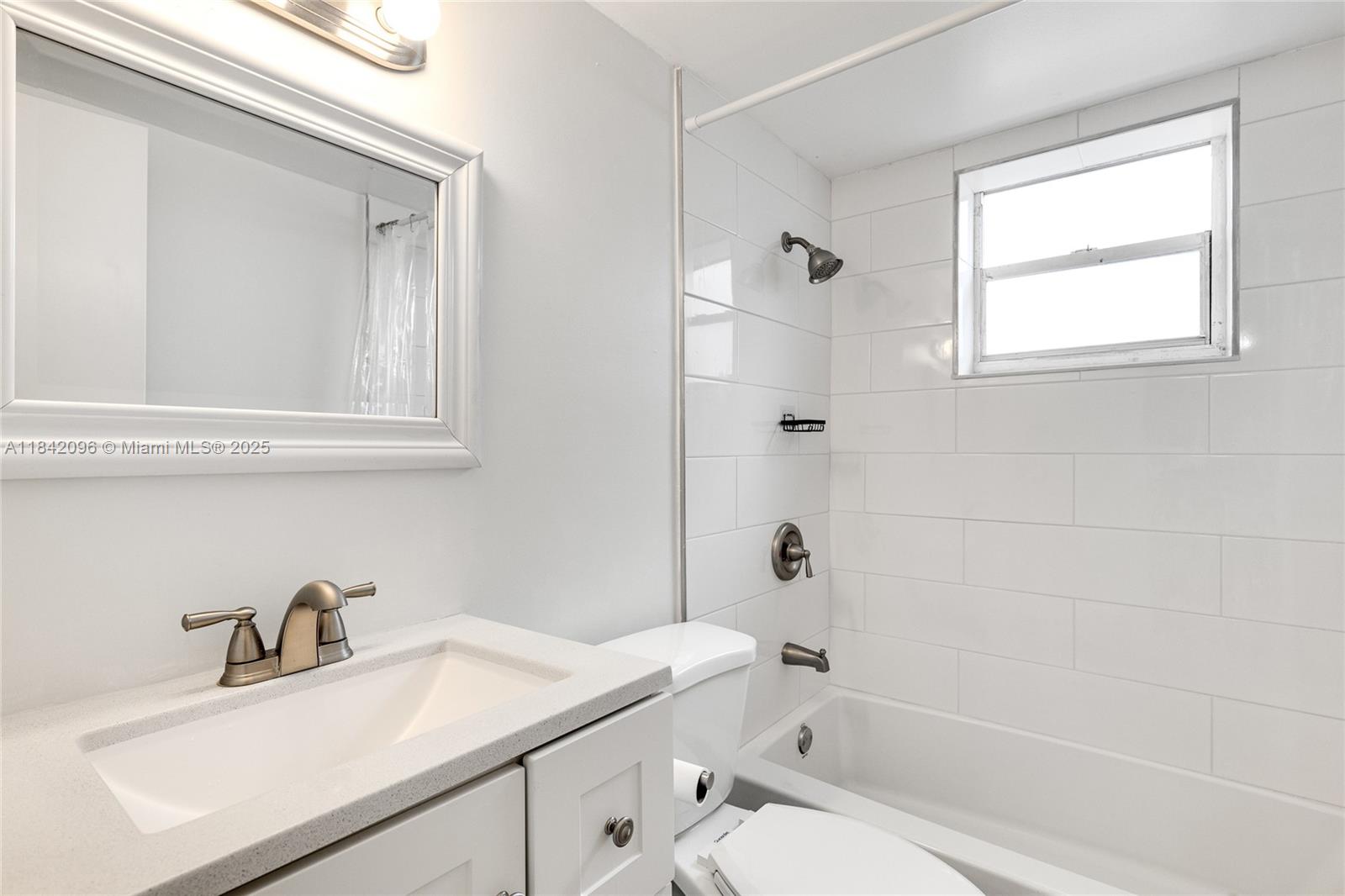 GROVE GARDENS CONDO - Residential