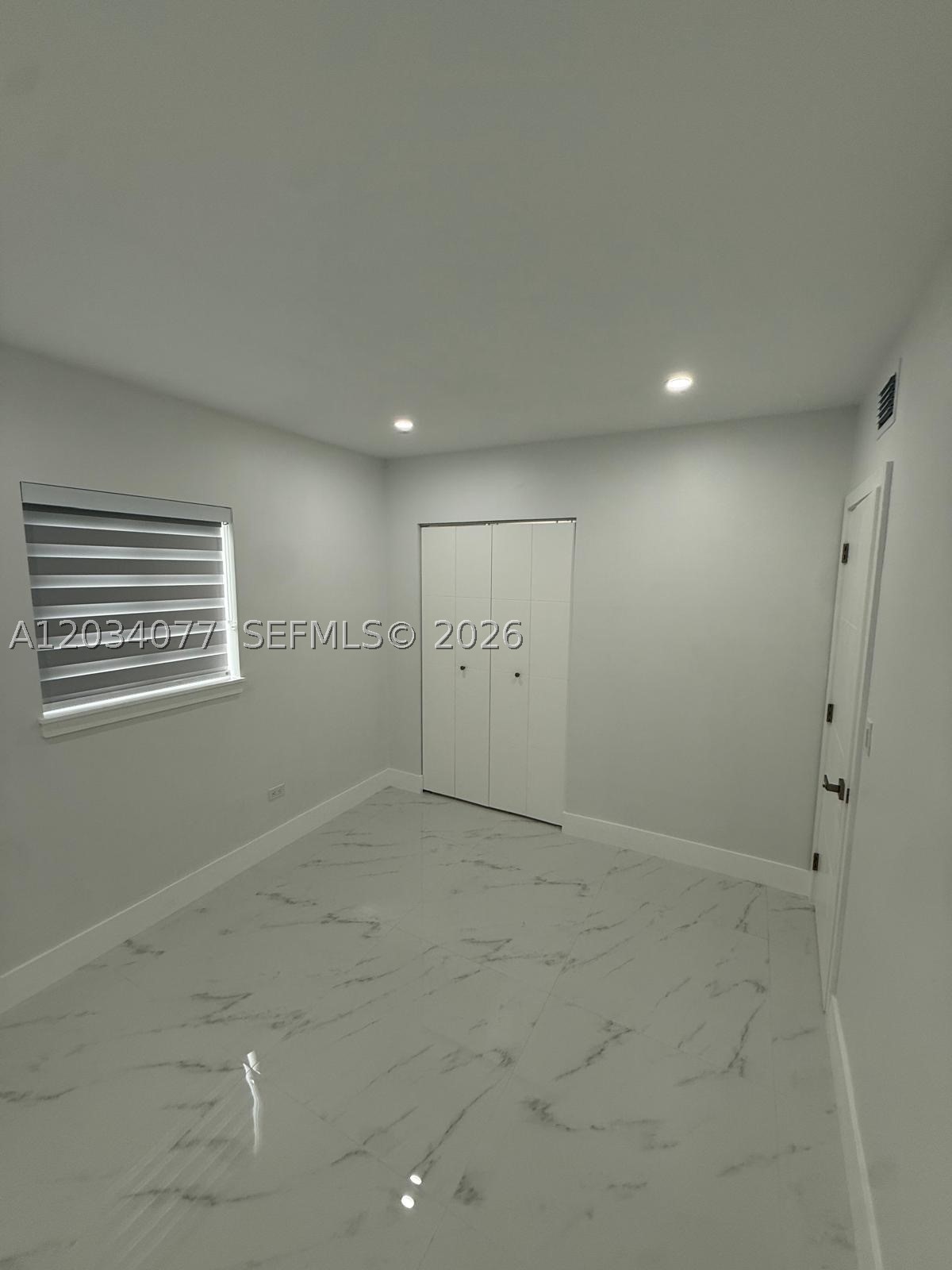 HIALEAH 14TH ADDN REV PL - Residential