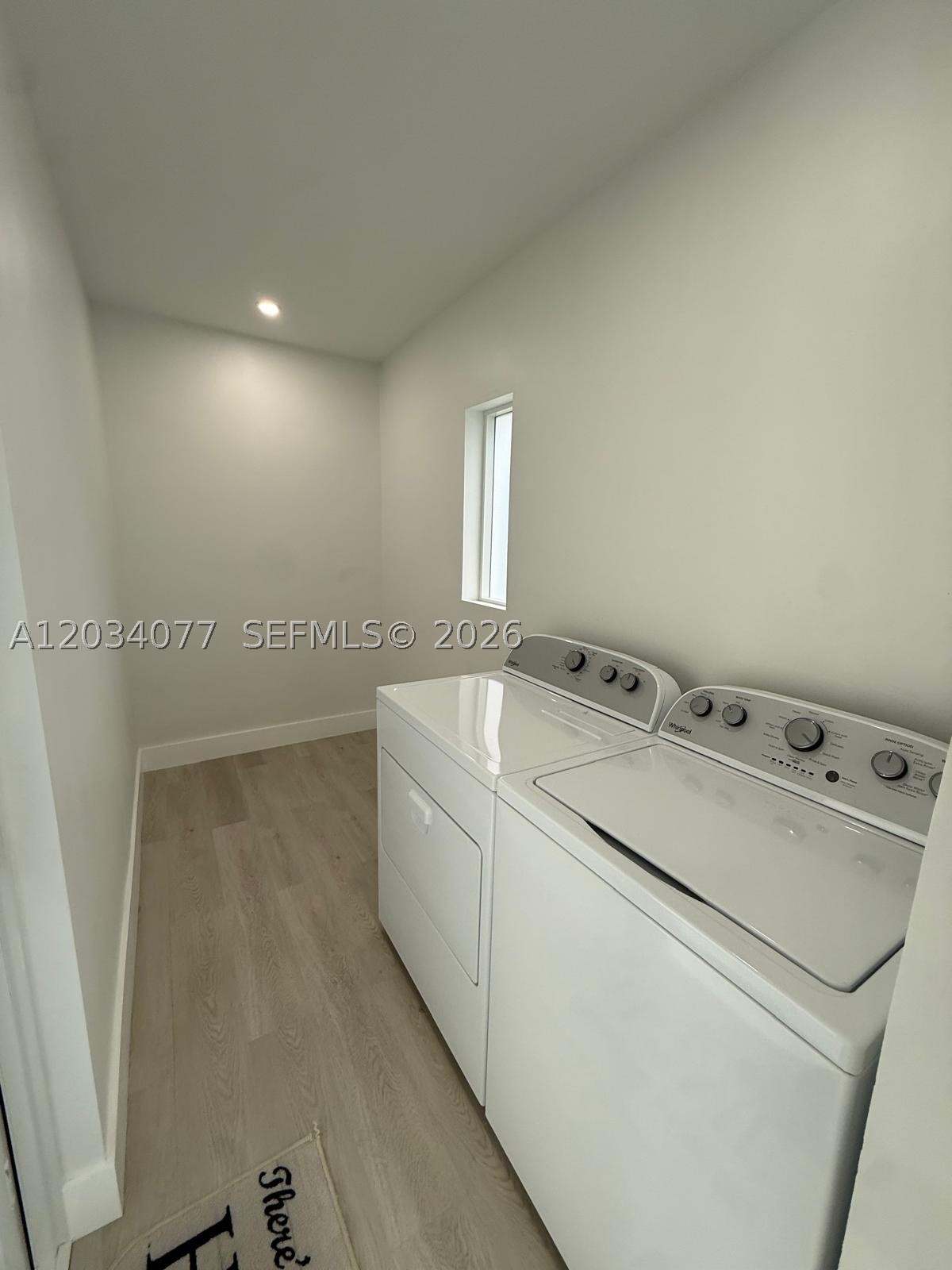 HIALEAH 14TH ADDN REV PL - Residential