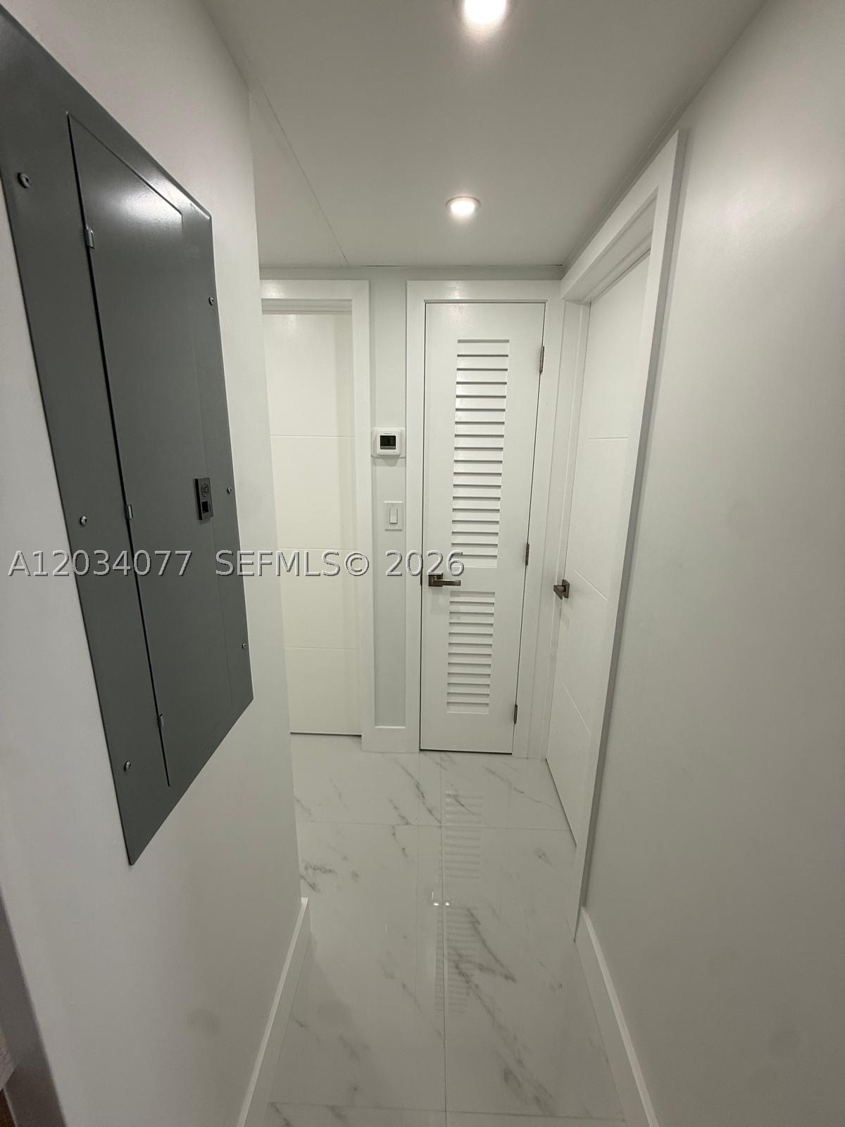 HIALEAH 14TH ADDN REV PL - Residential