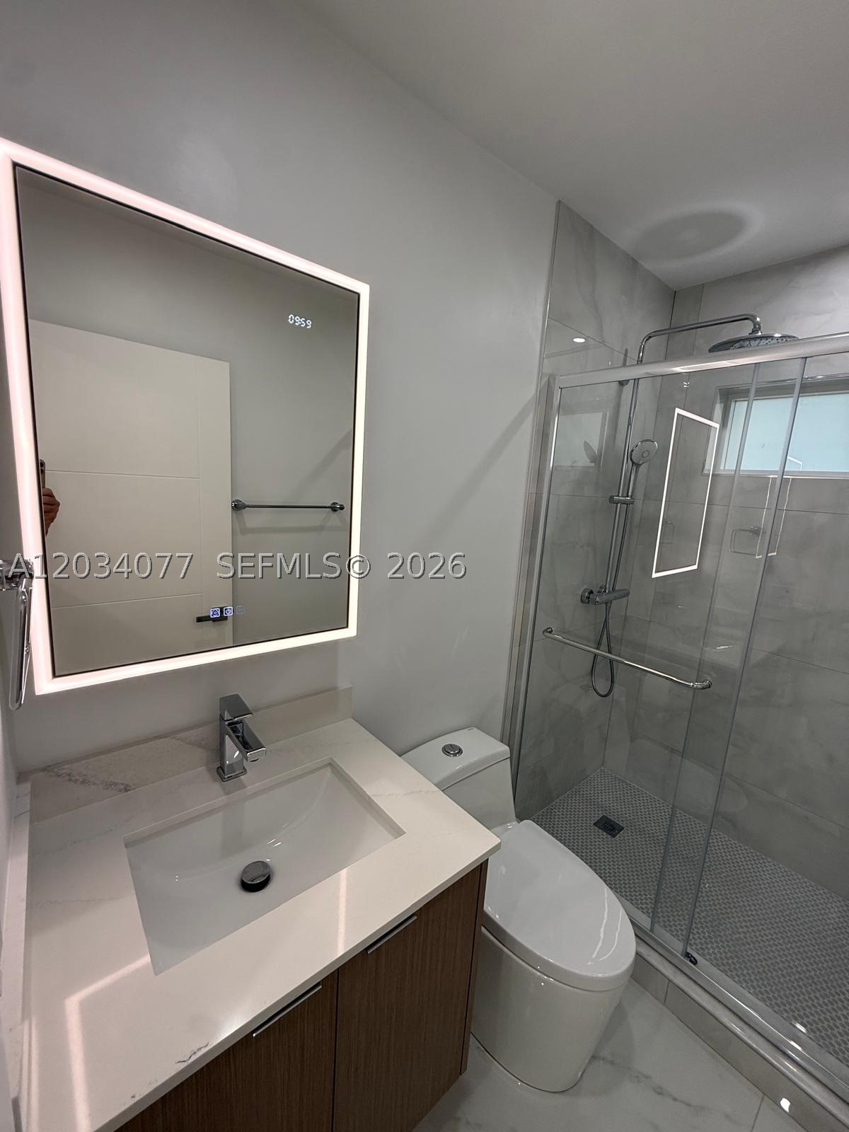 HIALEAH 14TH ADDN REV PL - Residential