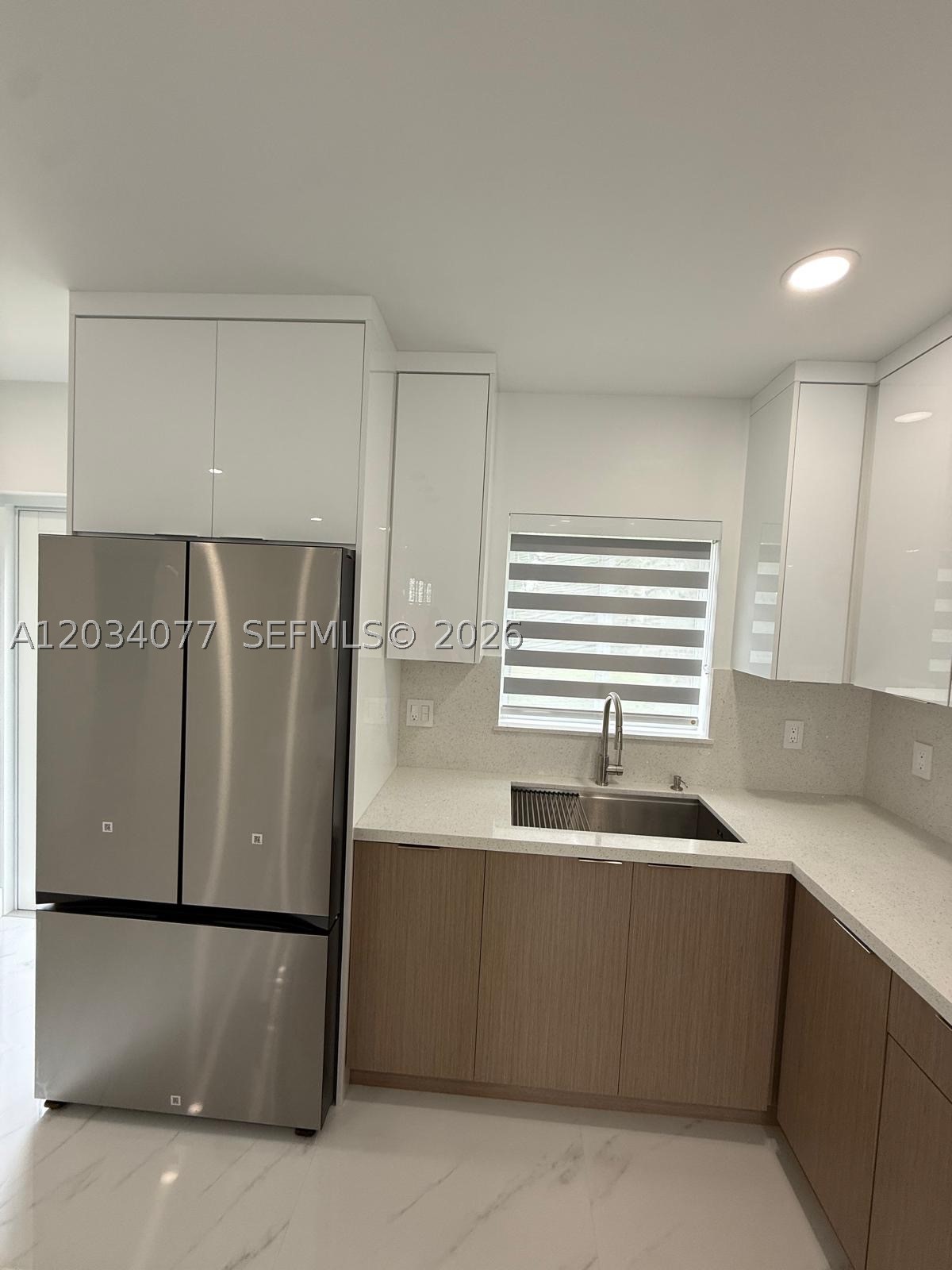 HIALEAH 14TH ADDN REV PL - Residential
