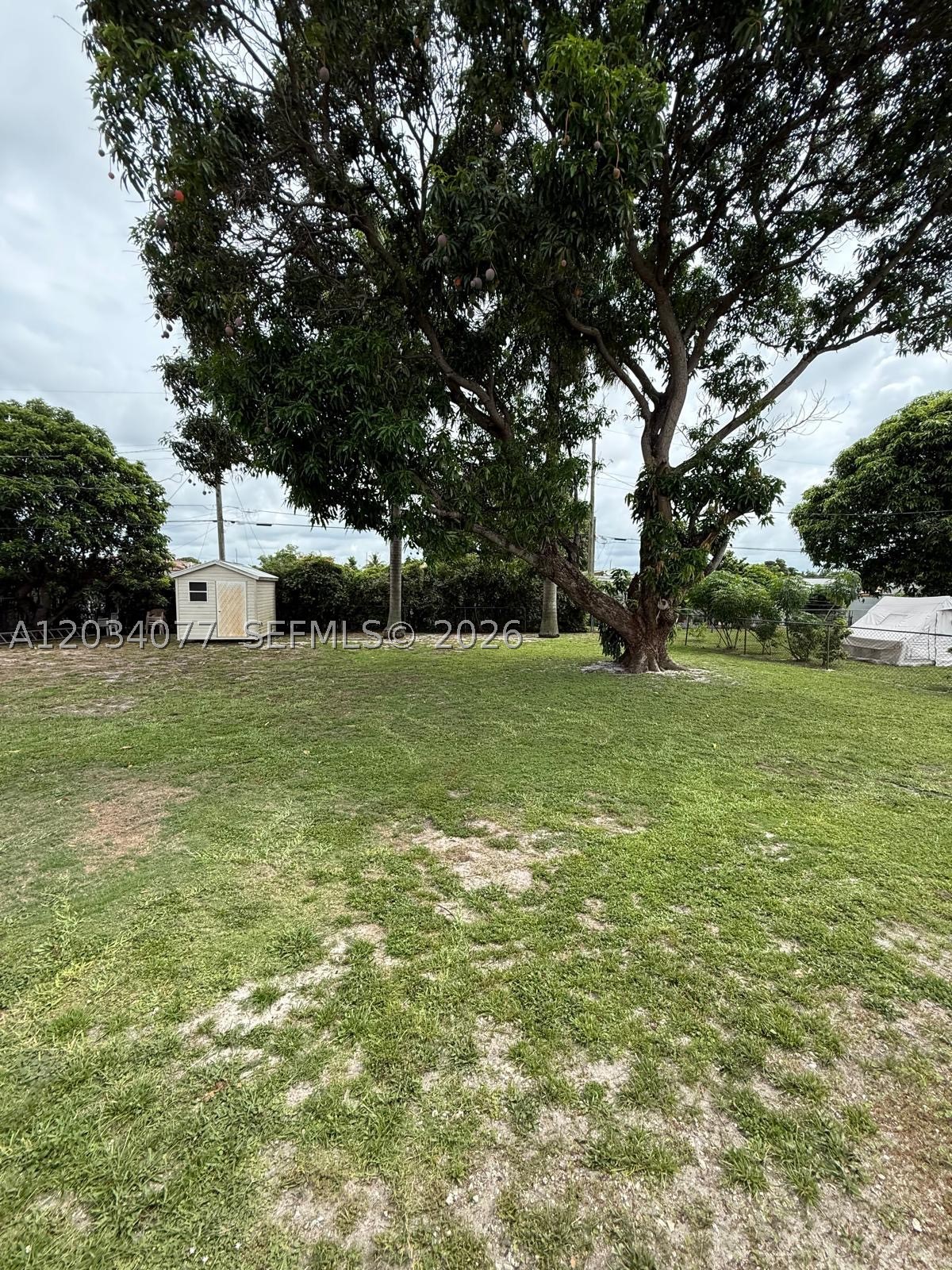 HIALEAH 14TH ADDN REV PL - Residential