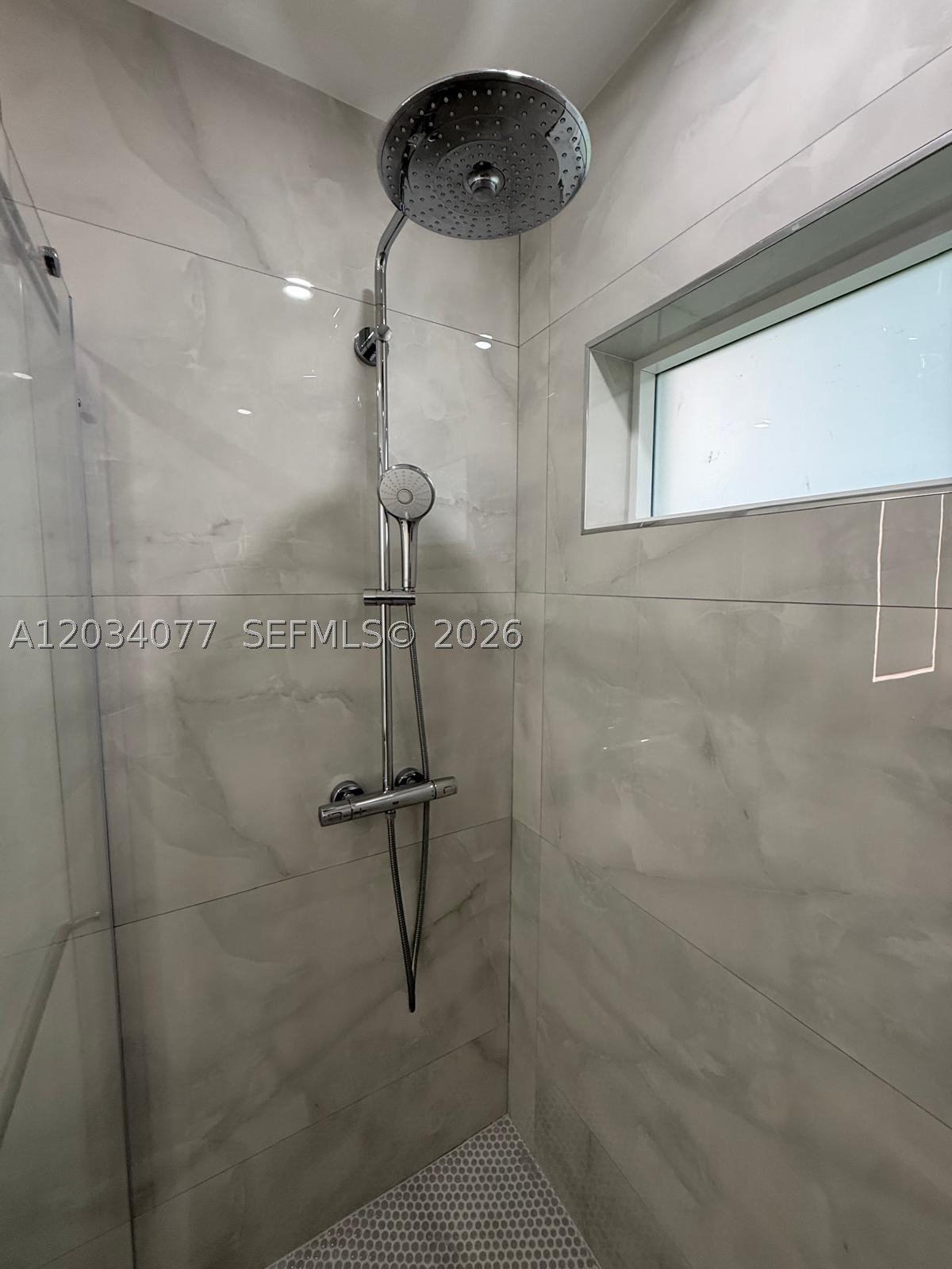 HIALEAH 14TH ADDN REV PL - Residential