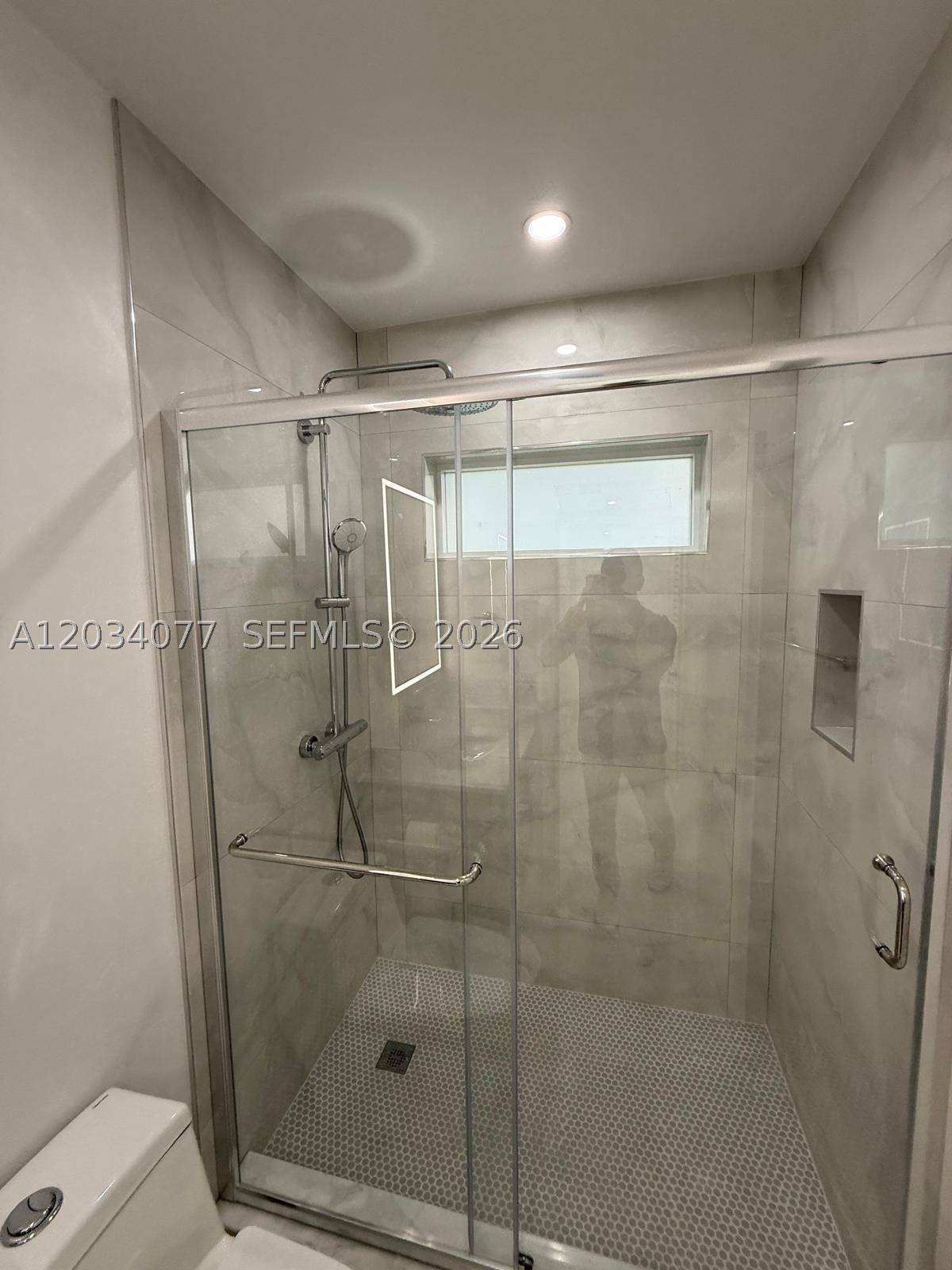 HIALEAH 14TH ADDN REV PL - Residential