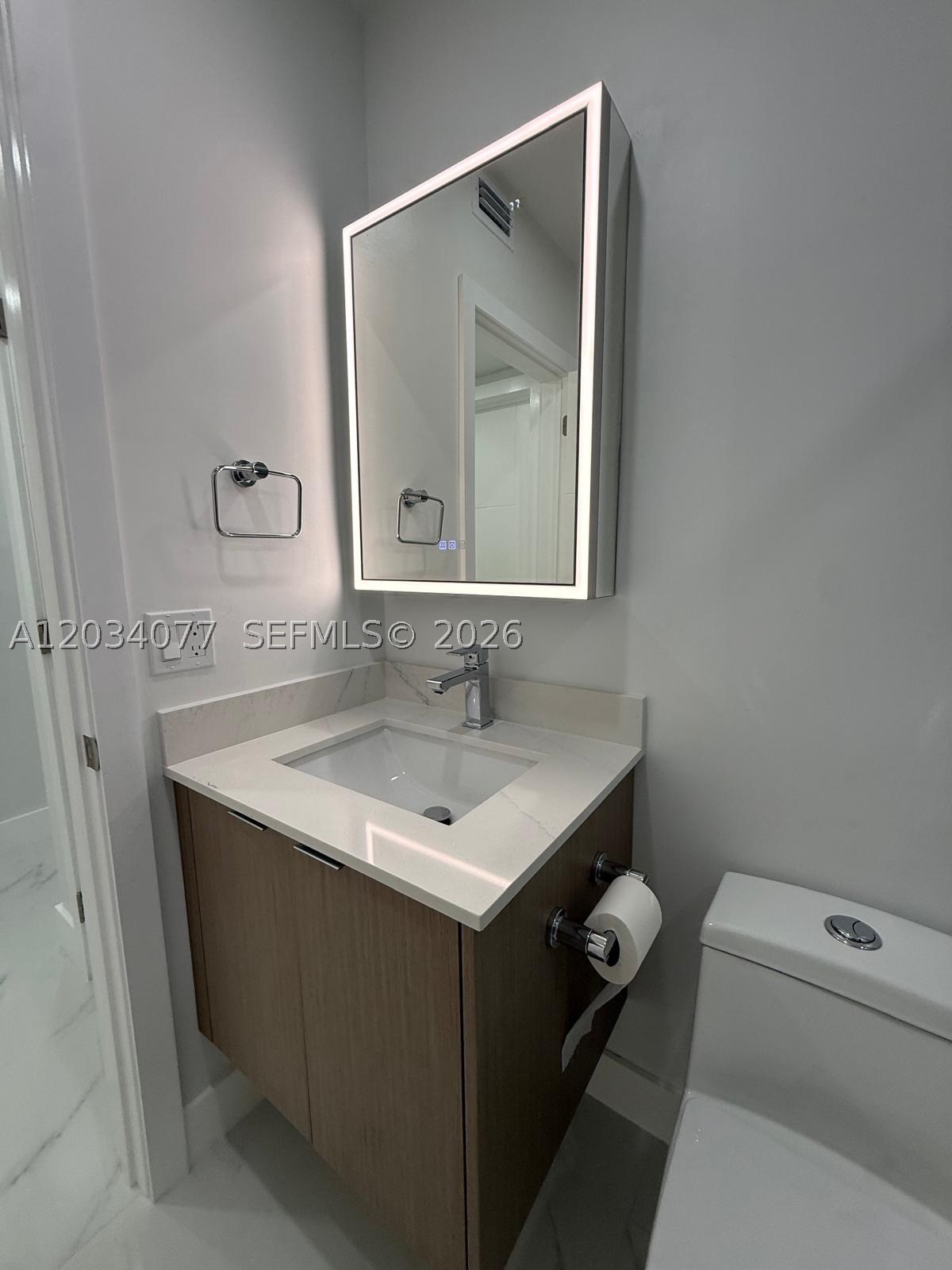 HIALEAH 14TH ADDN REV PL - Residential