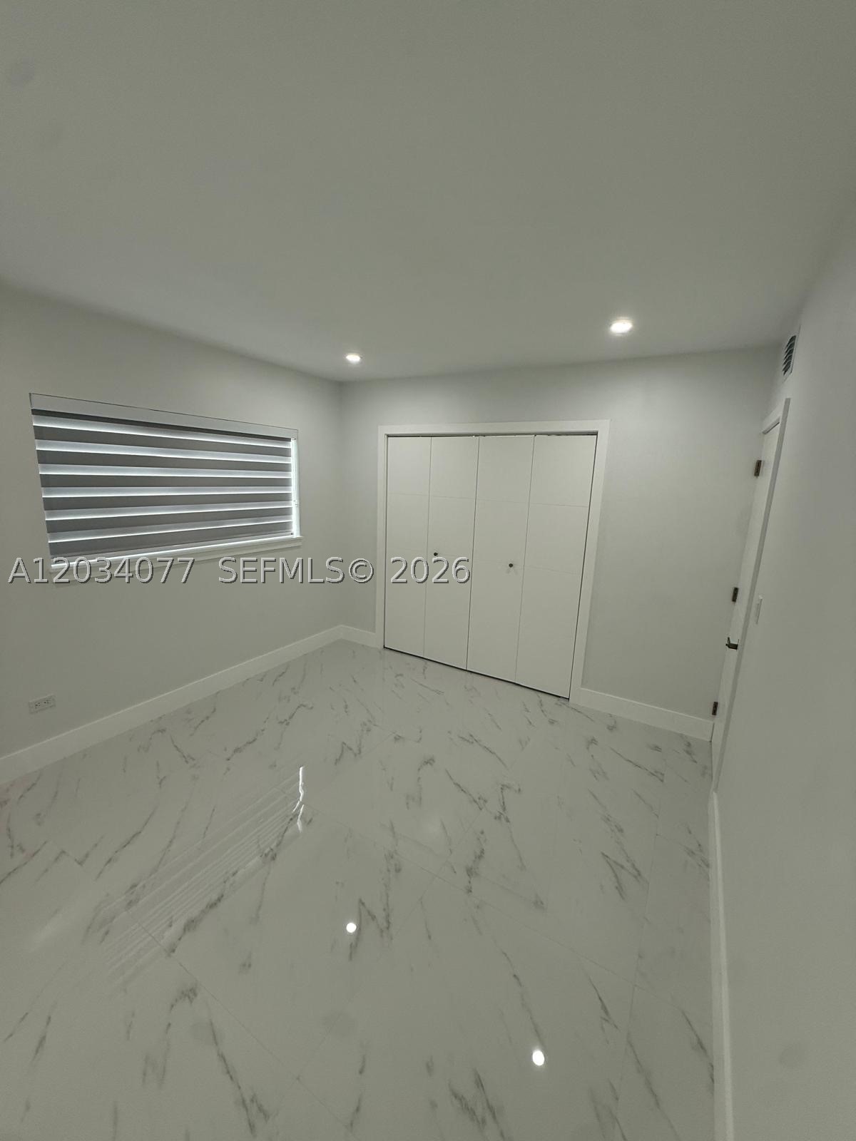 HIALEAH 14TH ADDN REV PL - Residential