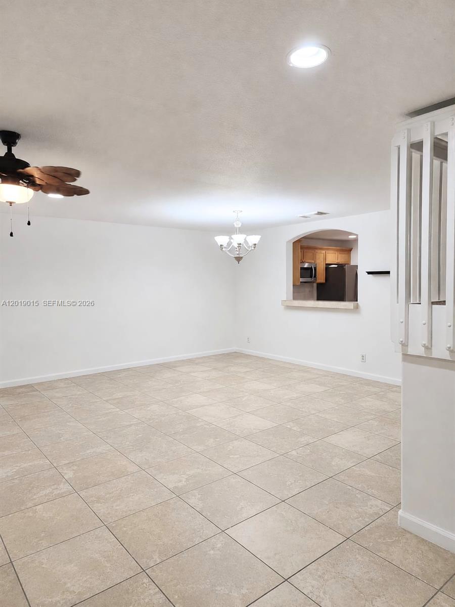 NORTH COUNTY PUD 2 - Residential