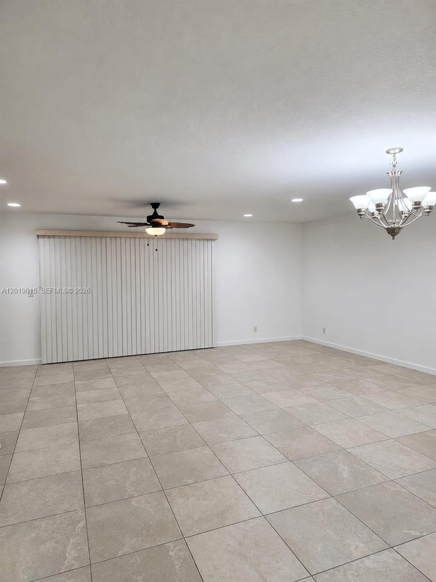 NORTH COUNTY PUD 2 - Residential
