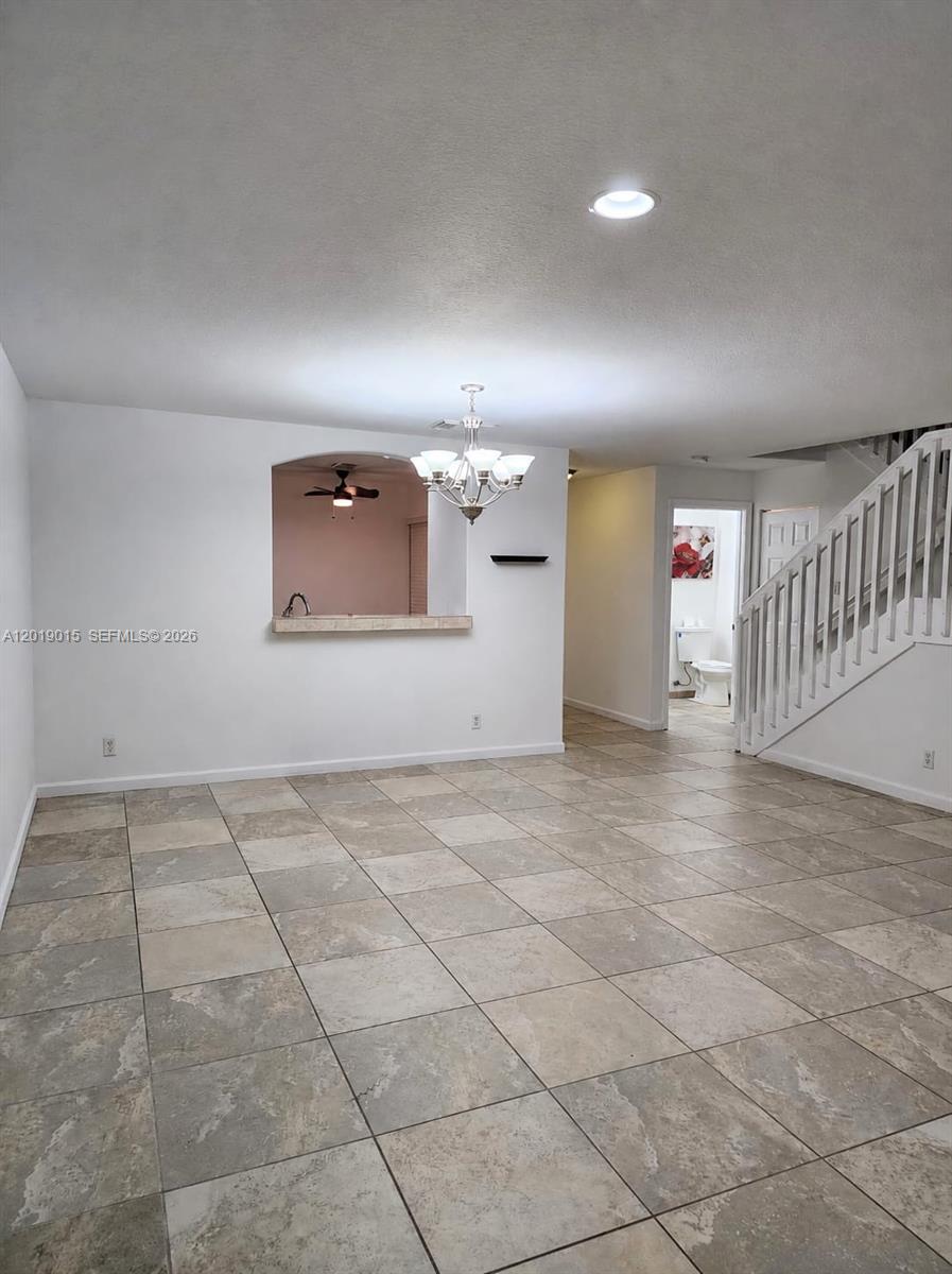 NORTH COUNTY PUD 2 - Residential