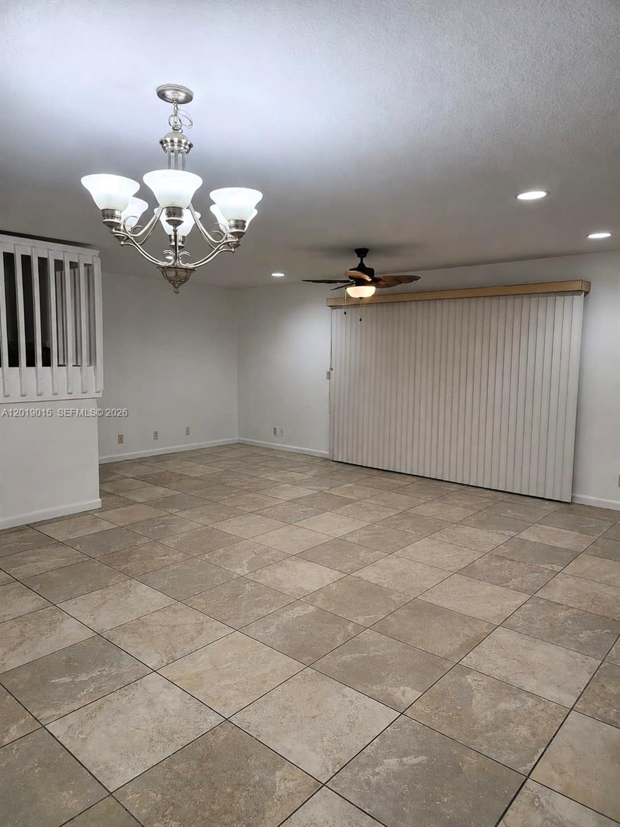NORTH COUNTY PUD 2 - Residential