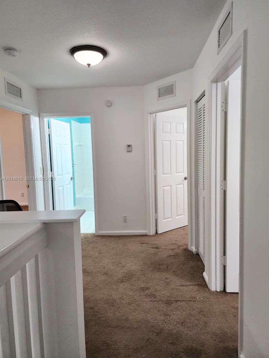 NORTH COUNTY PUD 2 - Residential
