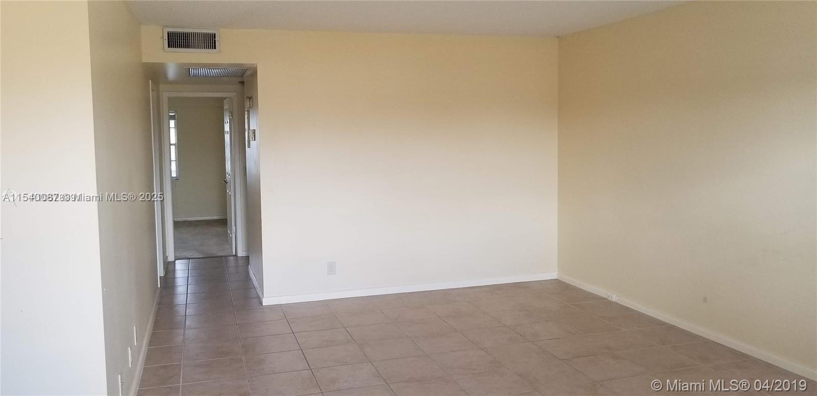 GREAT INVESTORS OPPORTUNITY! 55-year and older Community. THIRD FLOOR UNIT 2B+1.5B. Elevator. Stainless steel appliances, Tile Floor & Carpet on Bedroom. LOCATED IN FANSHAW. SPECTACULAR CLUBHOUSE W/THEATER OFFERING LIVE SHOWS & MOVIES, LECTURES -- FITNESS CENTER -- OLYMPIC INDOOR POOL AND OUTDOOR POOLS -- TENNIS -- GUARD-GATED -- COURTESY BUSES TO MALLS, SHOPPING, RESTAURANTS, OFFICE BUILDINGS -- GOLF COURSE IS ACROSS THE STREET FROM GATE ENTRANCE. This unit is tenant occupied until 04-30-2027