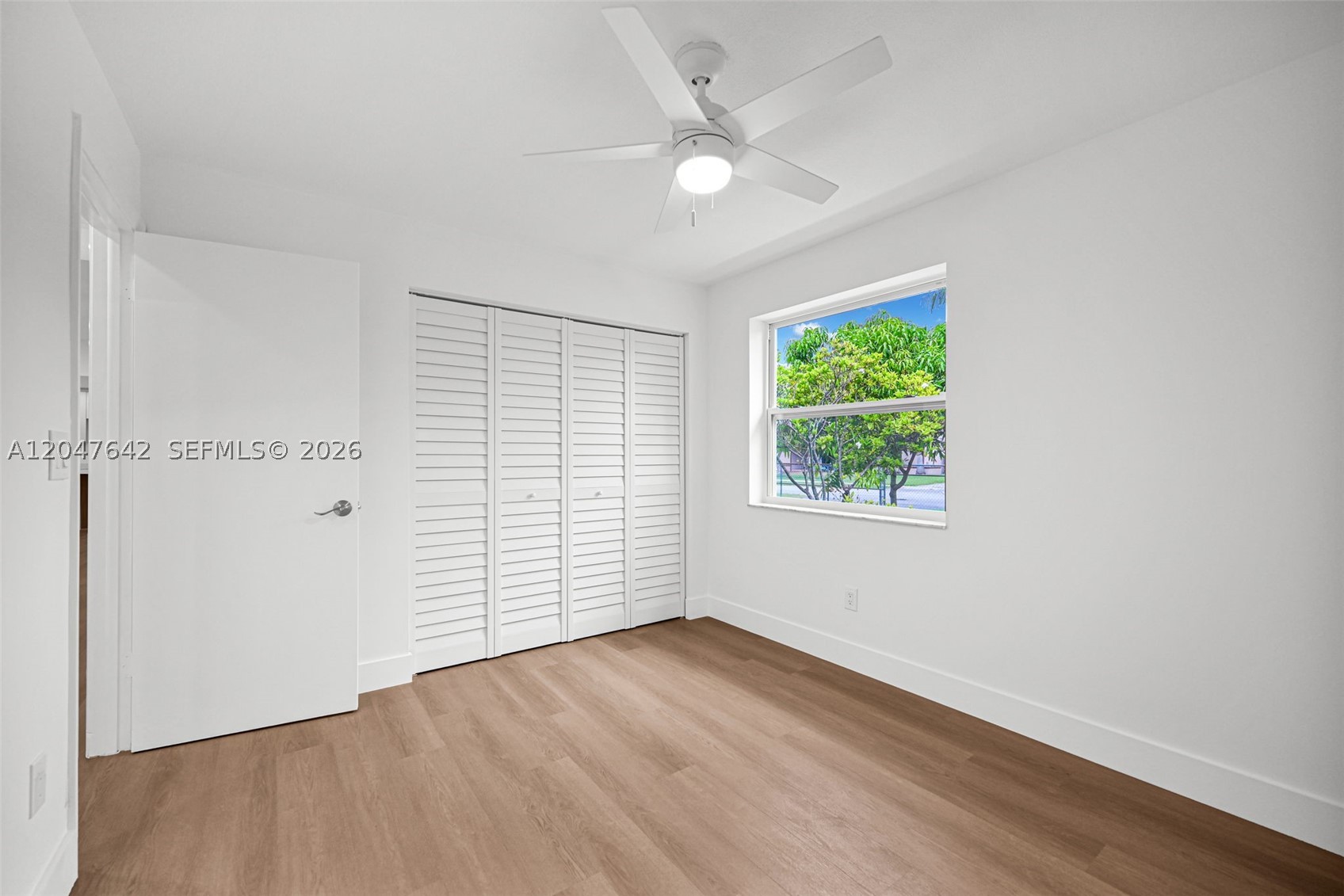 MEADOW WOOD MANOR SEC 6 - Residential