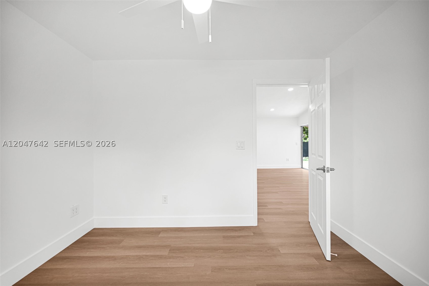 MEADOW WOOD MANOR SEC 6 - Residential