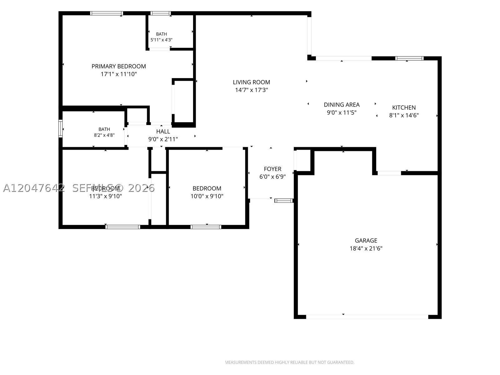 MEADOW WOOD MANOR SEC 6 - Residential