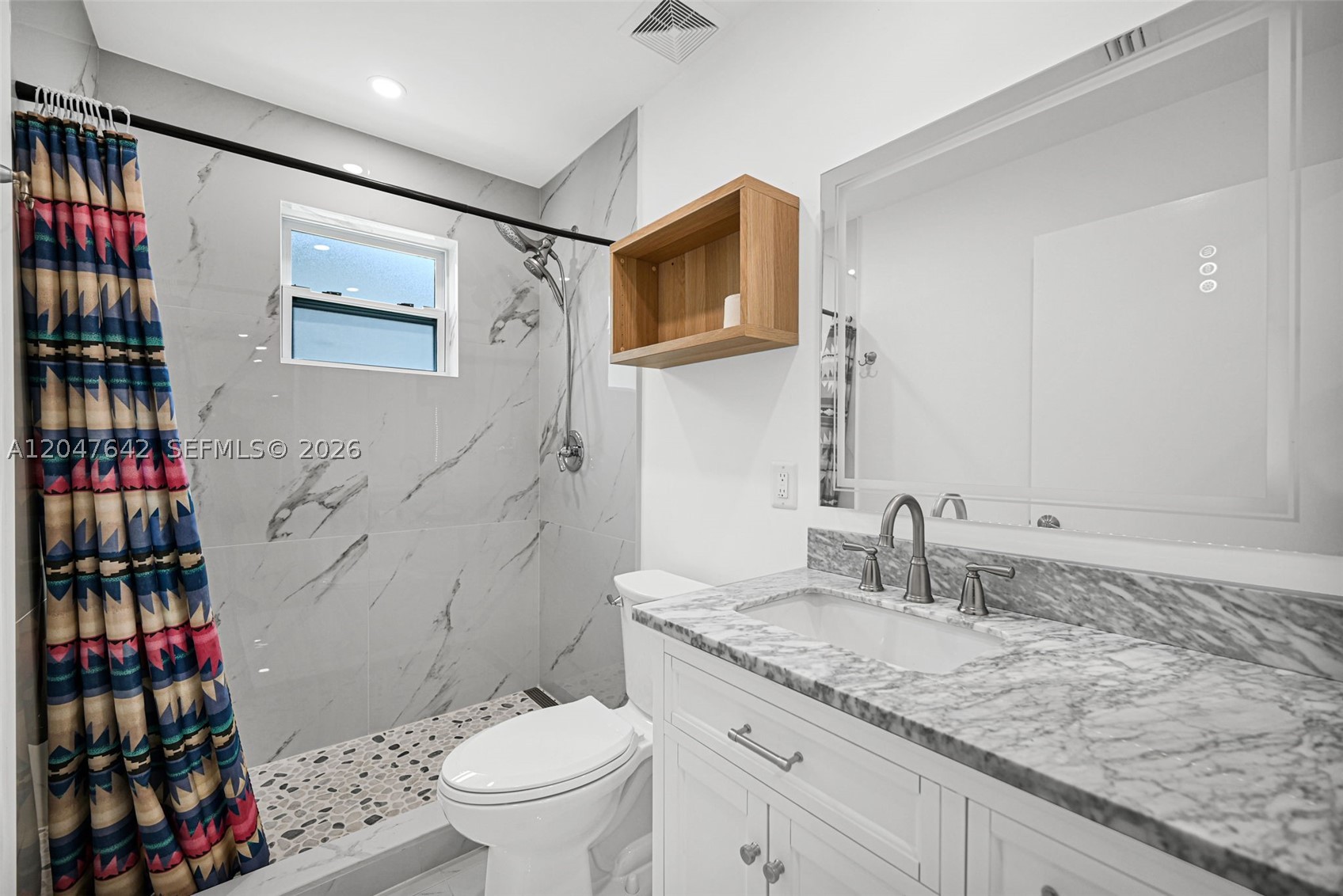 MEADOW WOOD MANOR SEC 6 - Residential
