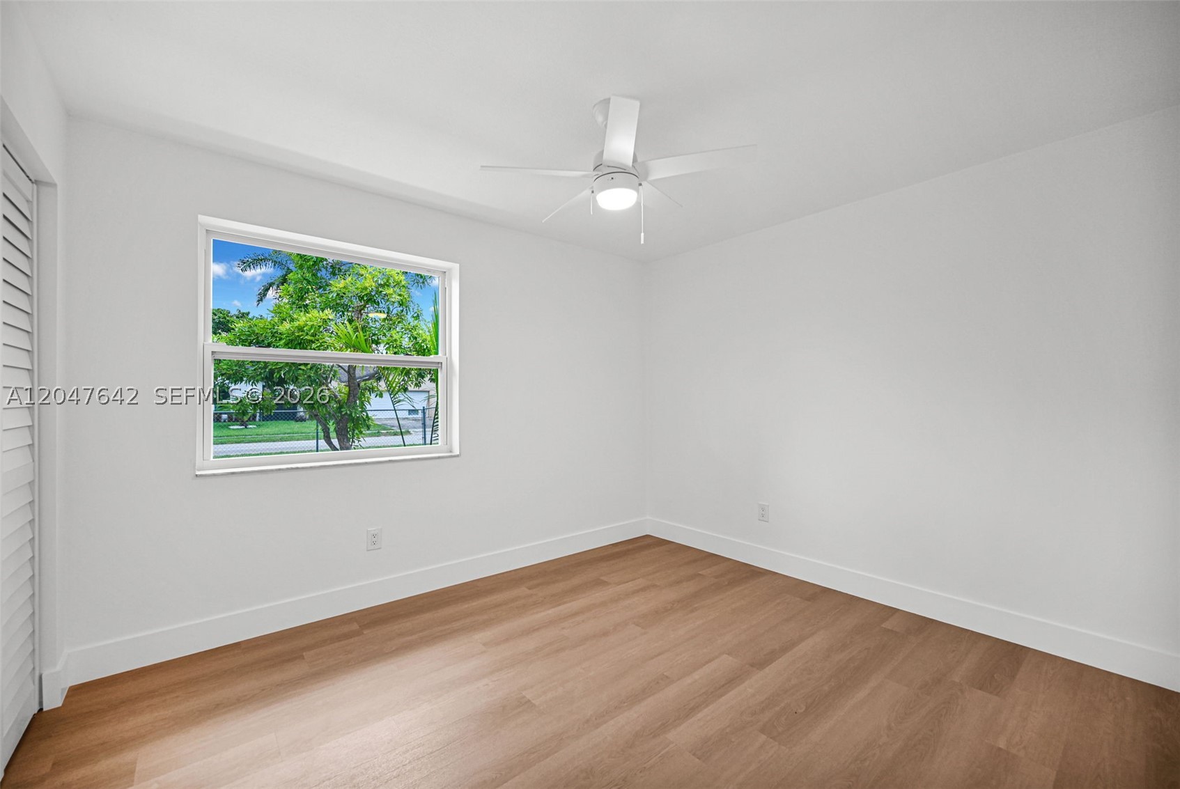 MEADOW WOOD MANOR SEC 6 - Residential