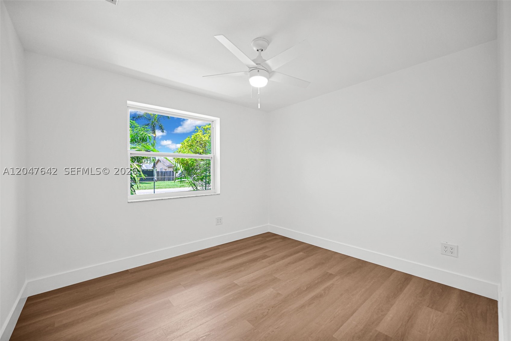 MEADOW WOOD MANOR SEC 6 - Residential