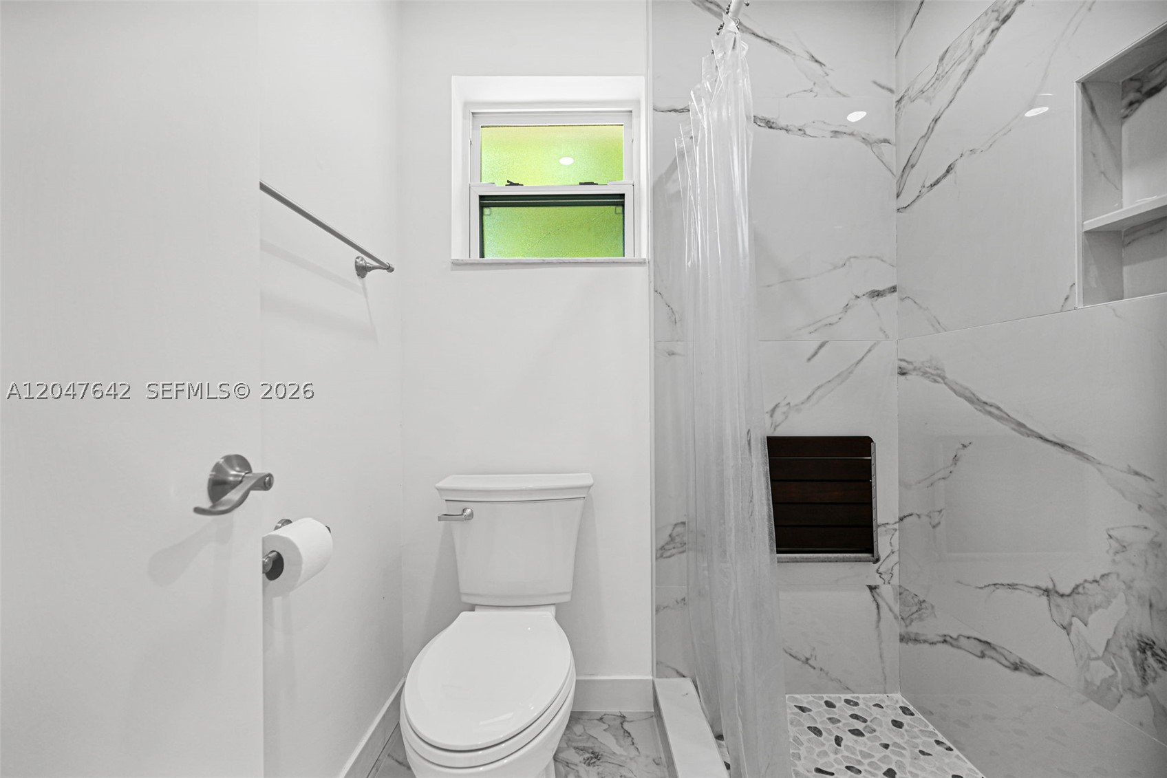 MEADOW WOOD MANOR SEC 6 - Residential