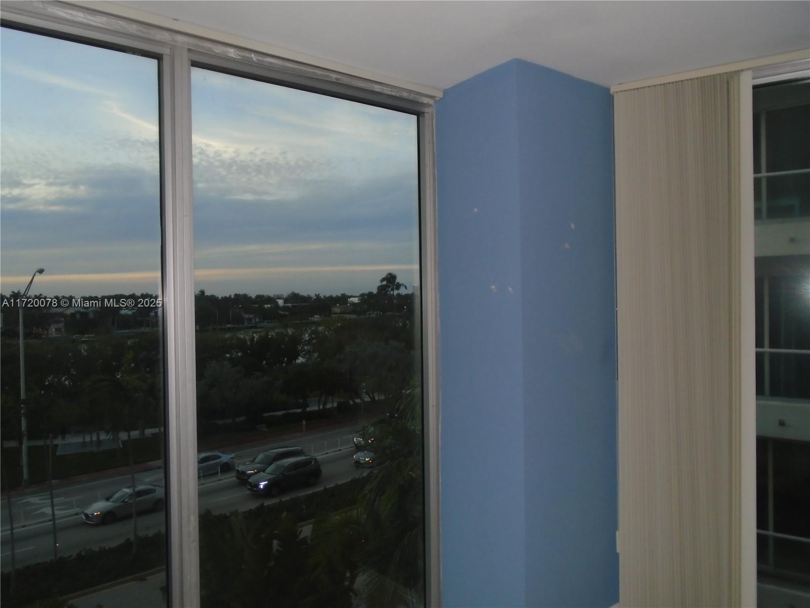 63 NOBE CONDO - Residential Lease