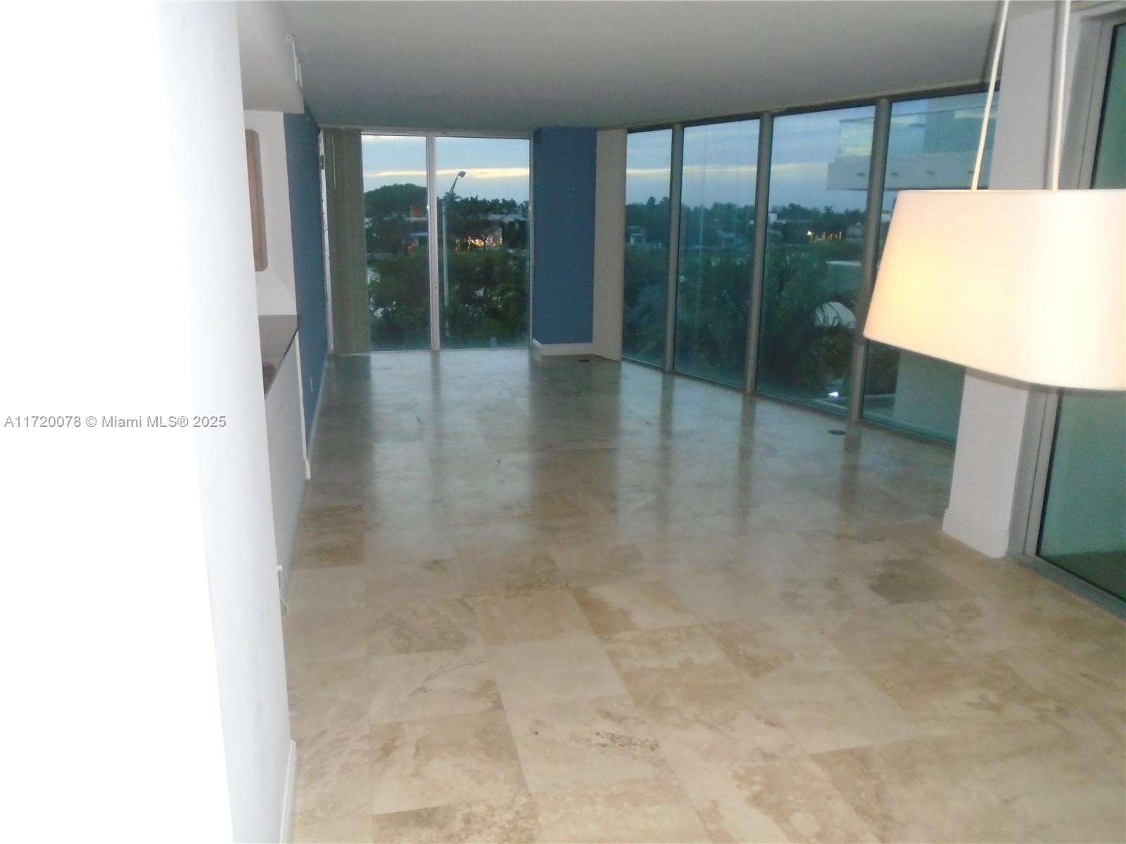 63 NOBE CONDO - Residential Lease
