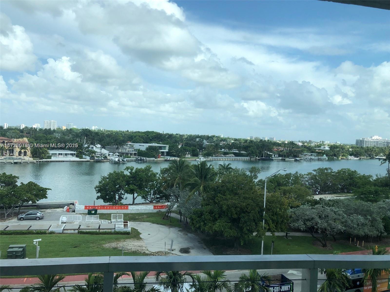 63 NOBE CONDO - Residential Lease