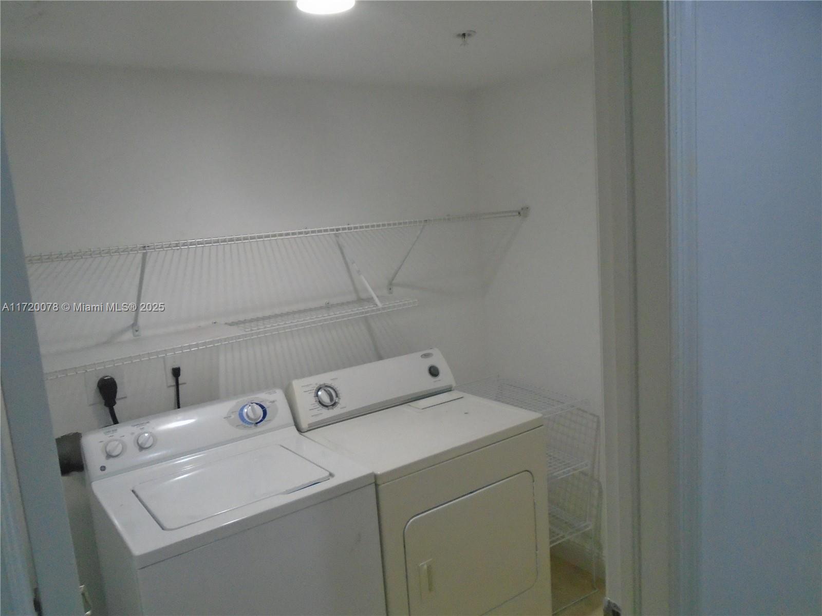 63 NOBE CONDO - Residential Lease