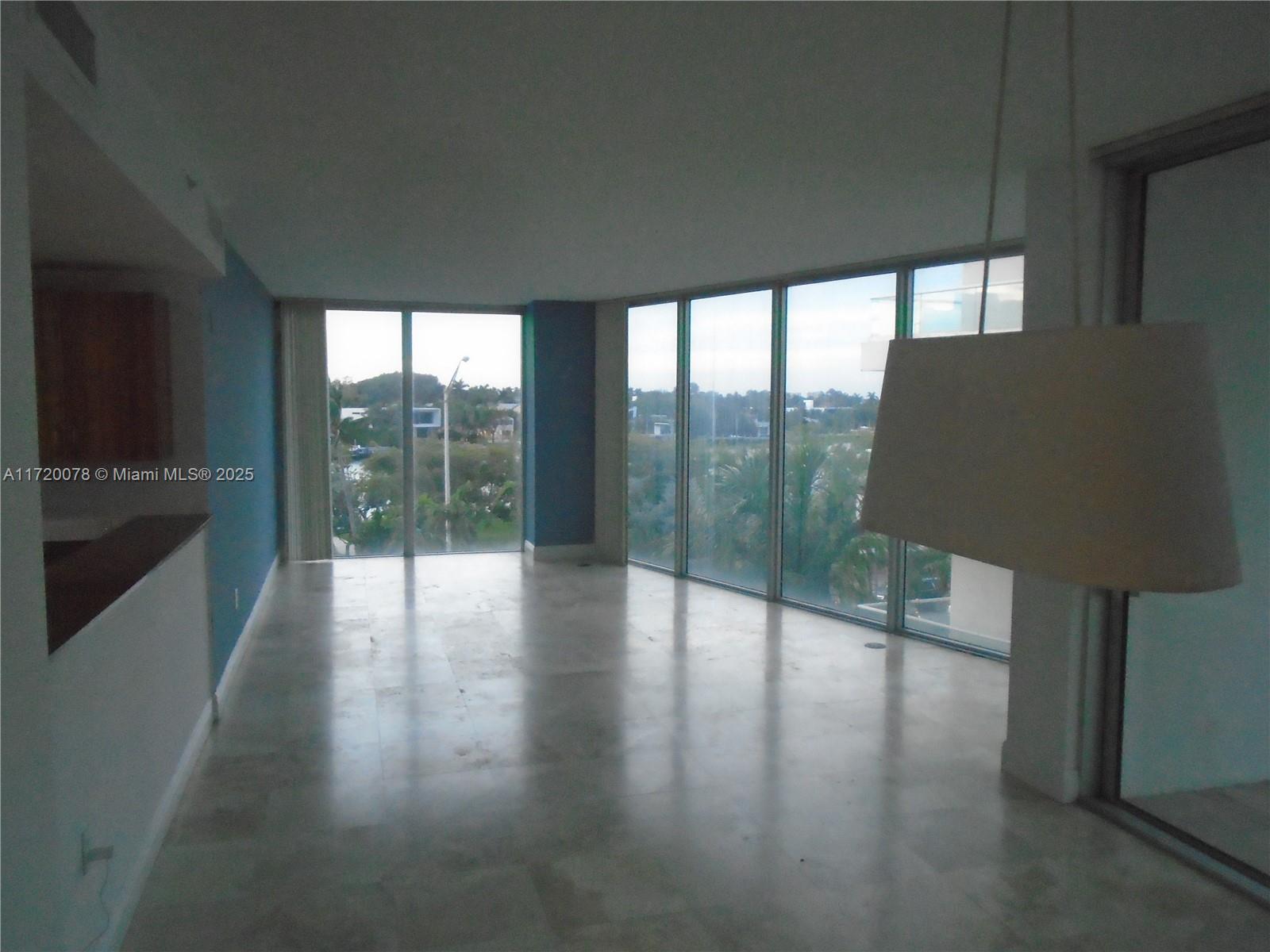 63 NOBE CONDO - Residential Lease