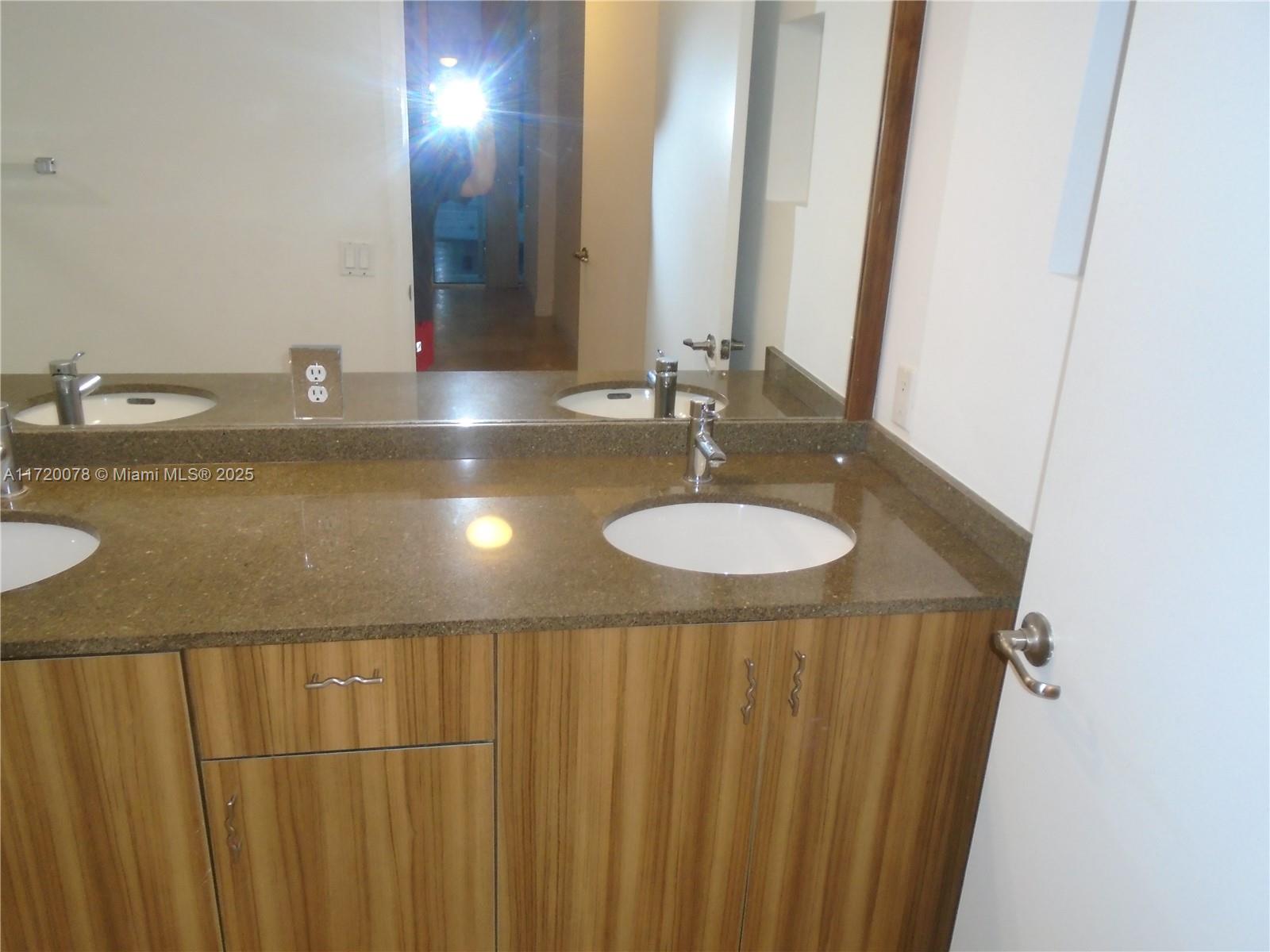 63 NOBE CONDO - Residential Lease