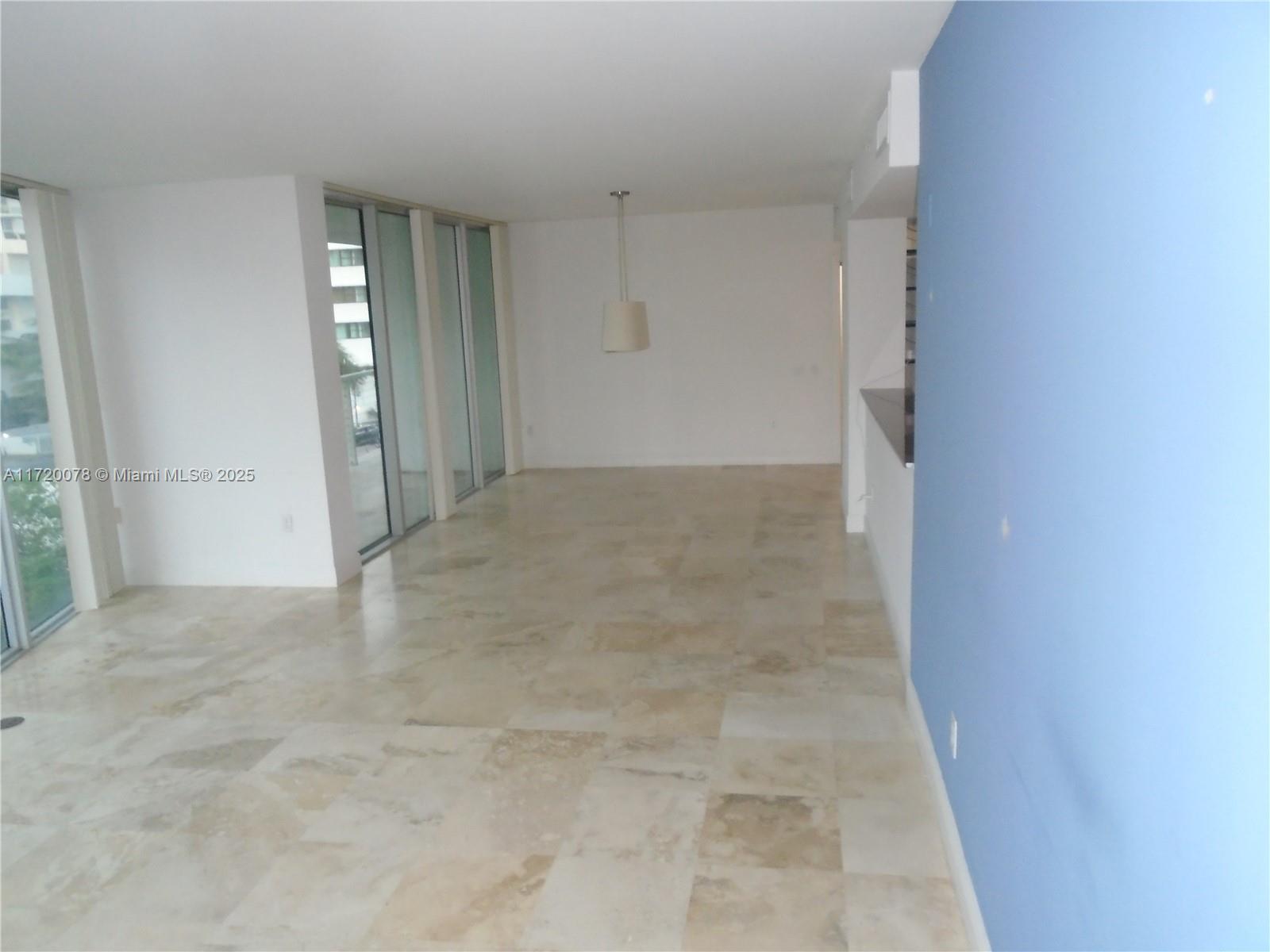 63 NOBE CONDO - Residential Lease