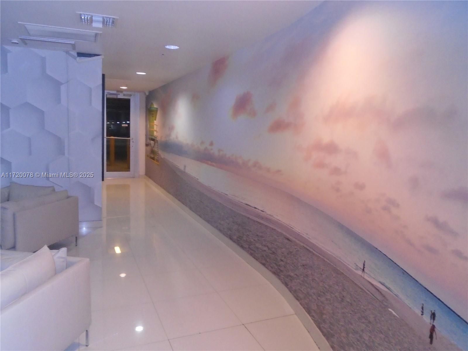 63 NOBE CONDO - Residential Lease