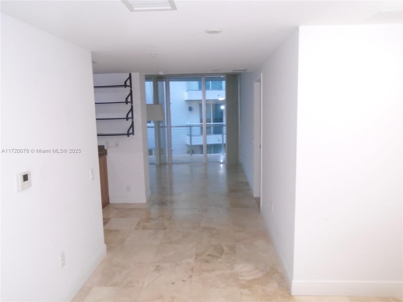 63 NOBE CONDO - Residential Lease