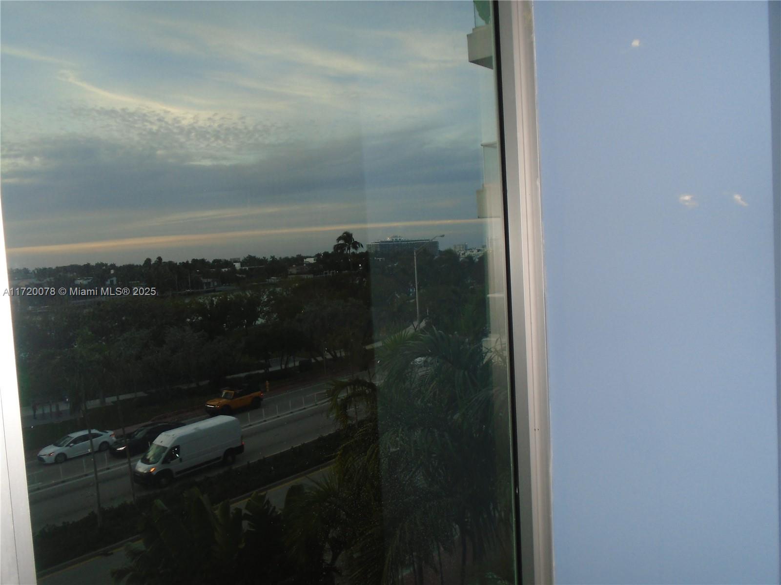 63 NOBE CONDO - Residential Lease