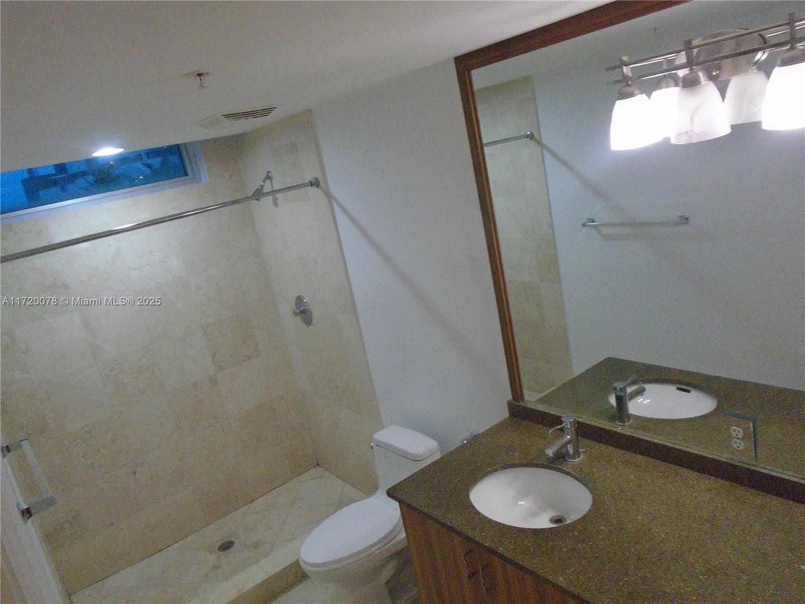 63 NOBE CONDO - Residential Lease