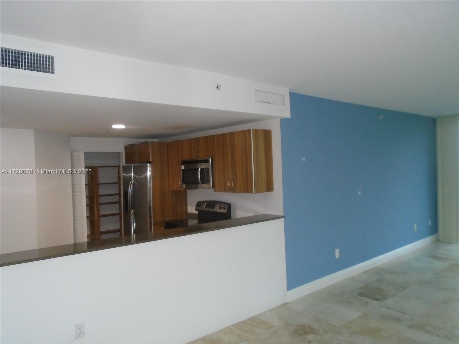 63 NOBE CONDO - Residential Lease