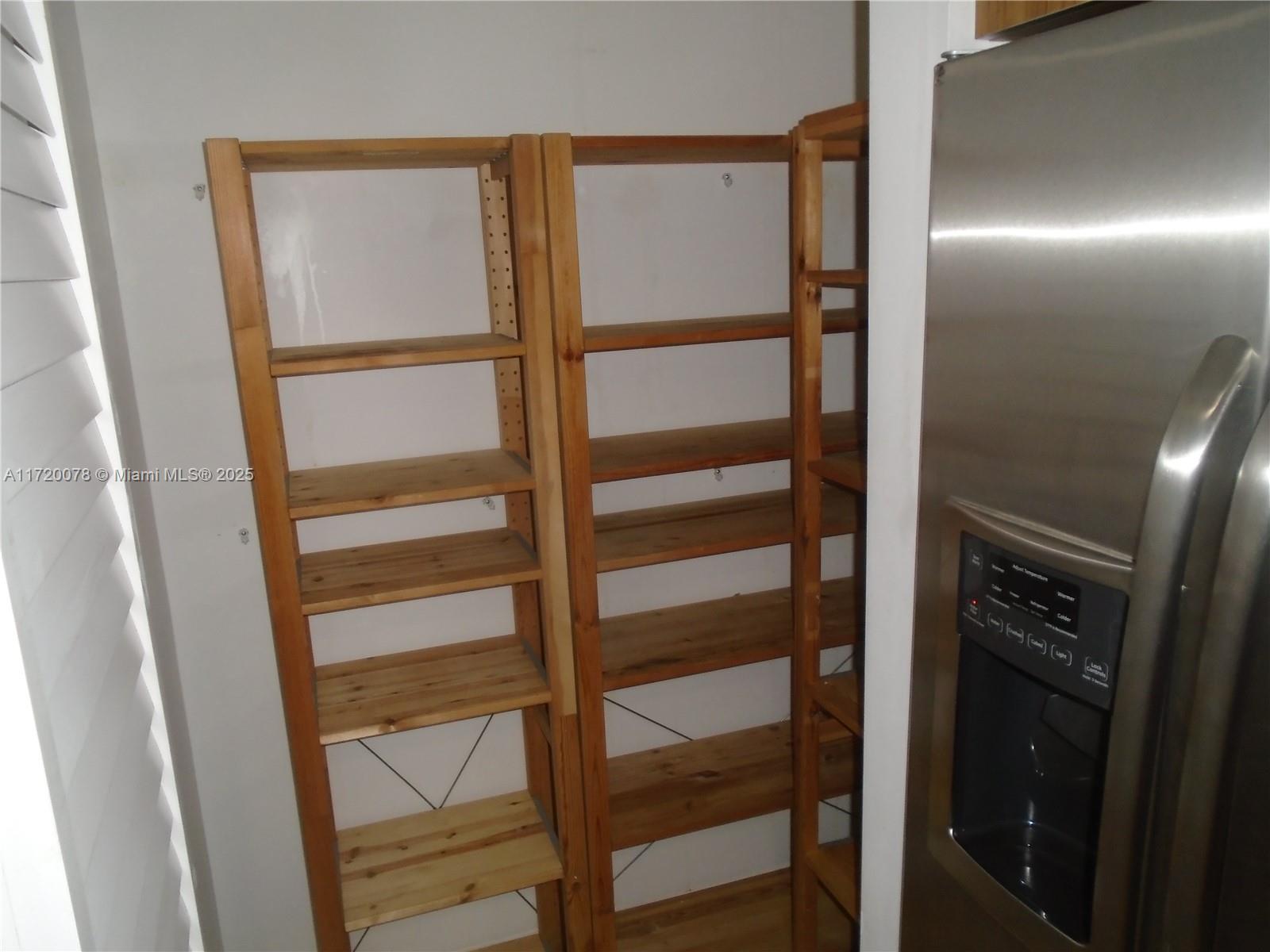 63 NOBE CONDO - Residential Lease