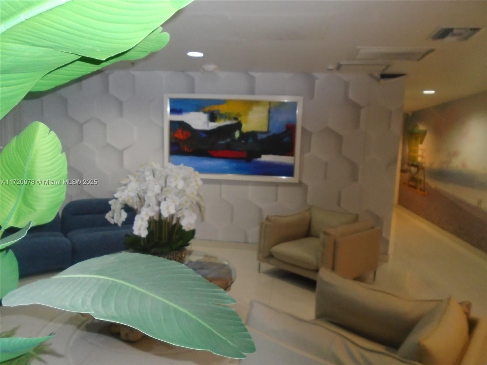 63 NOBE CONDO - Residential Lease