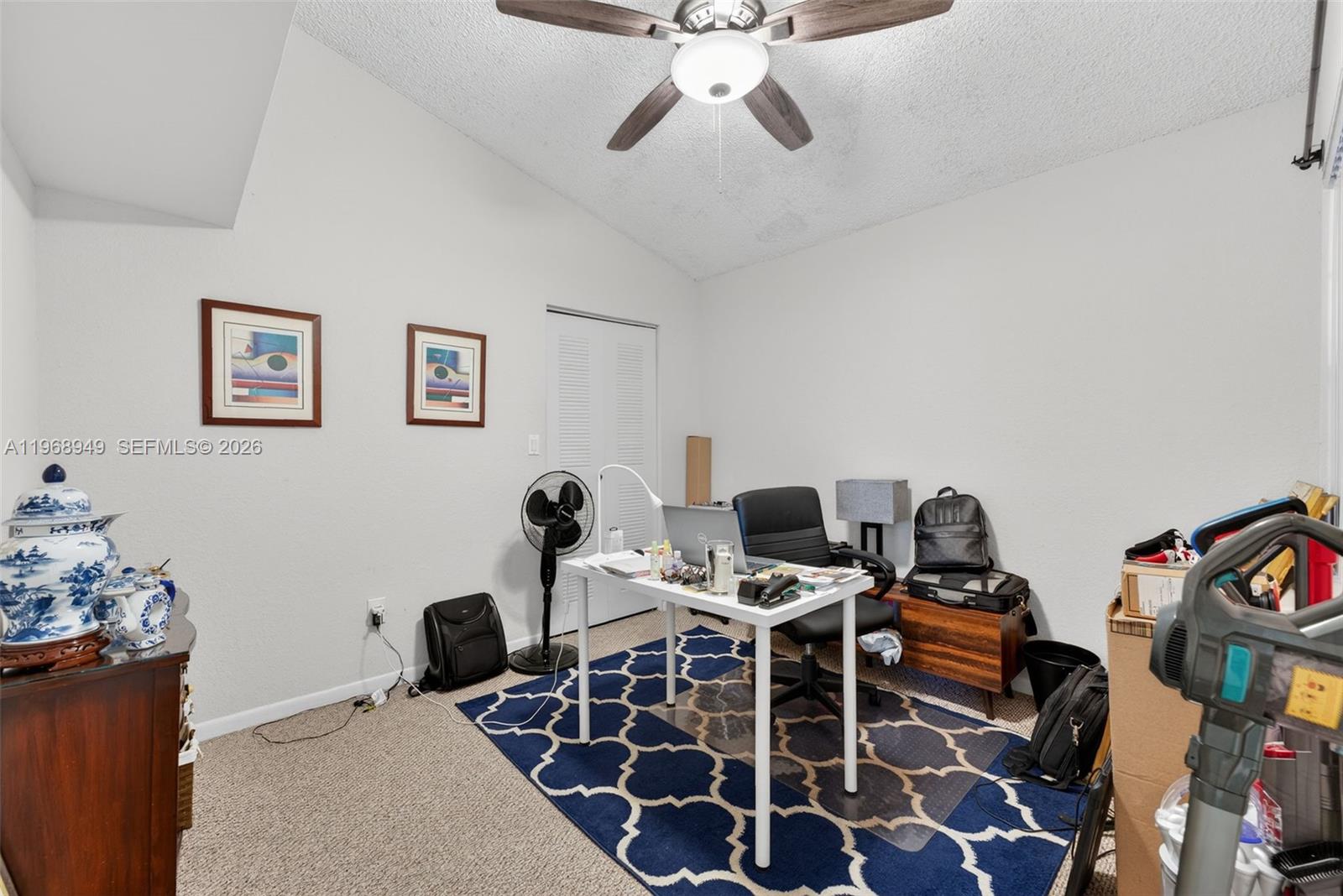 LAKEVIEW CLUB CONDO - Residential