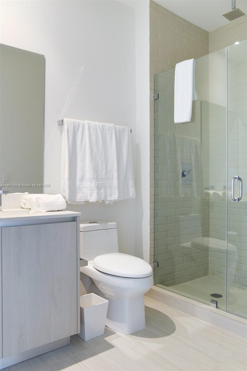 4010 SOUTH OCEAN - Residential