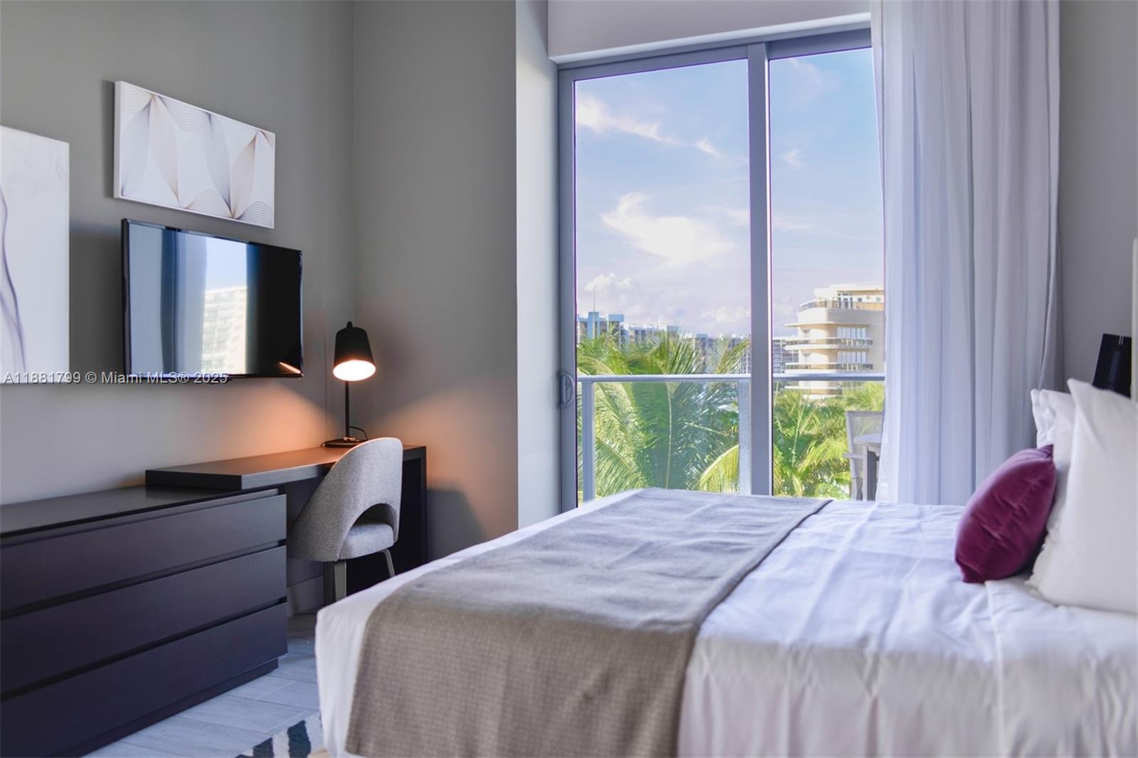 4010 SOUTH OCEAN - Residential