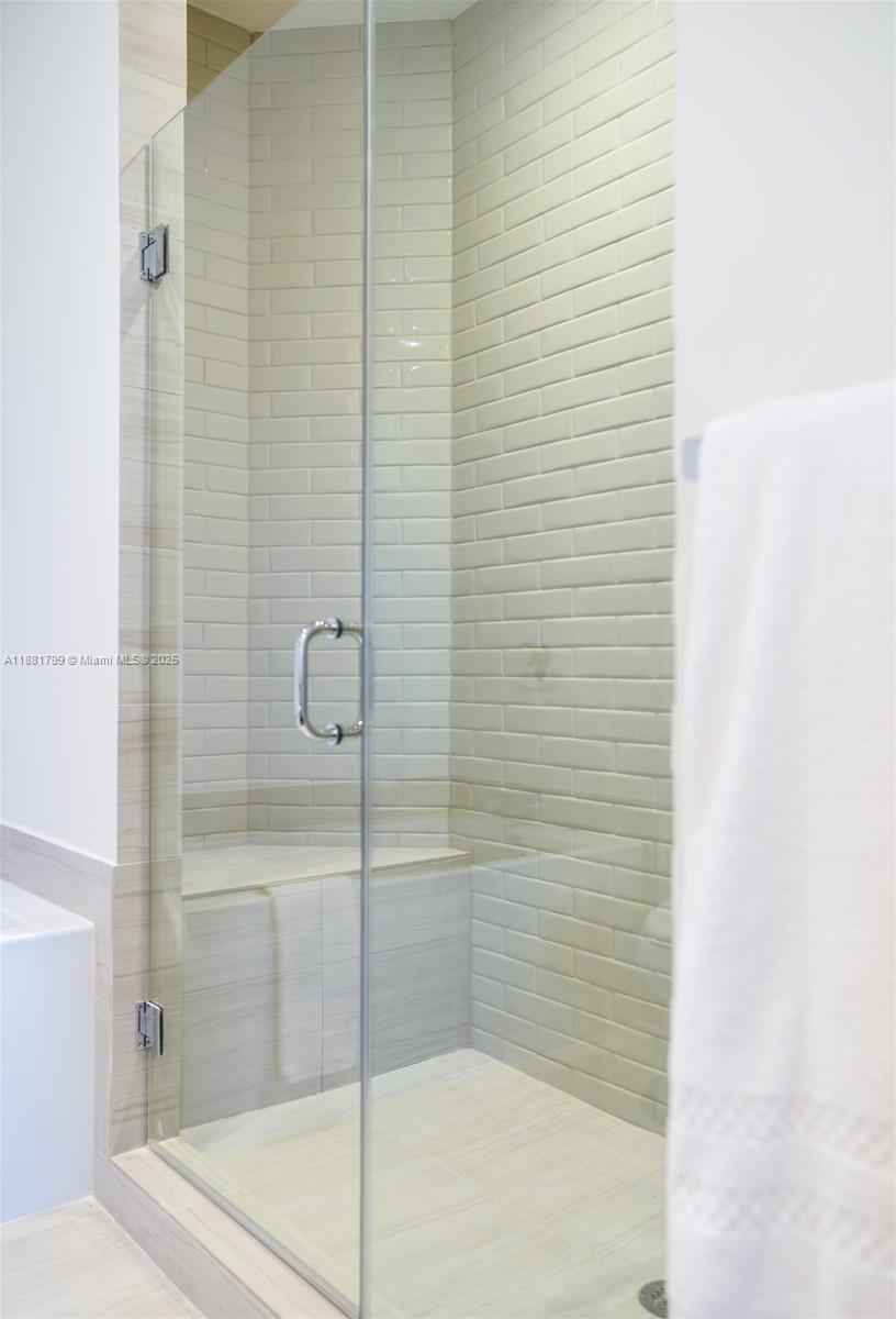 4010 SOUTH OCEAN - Residential
