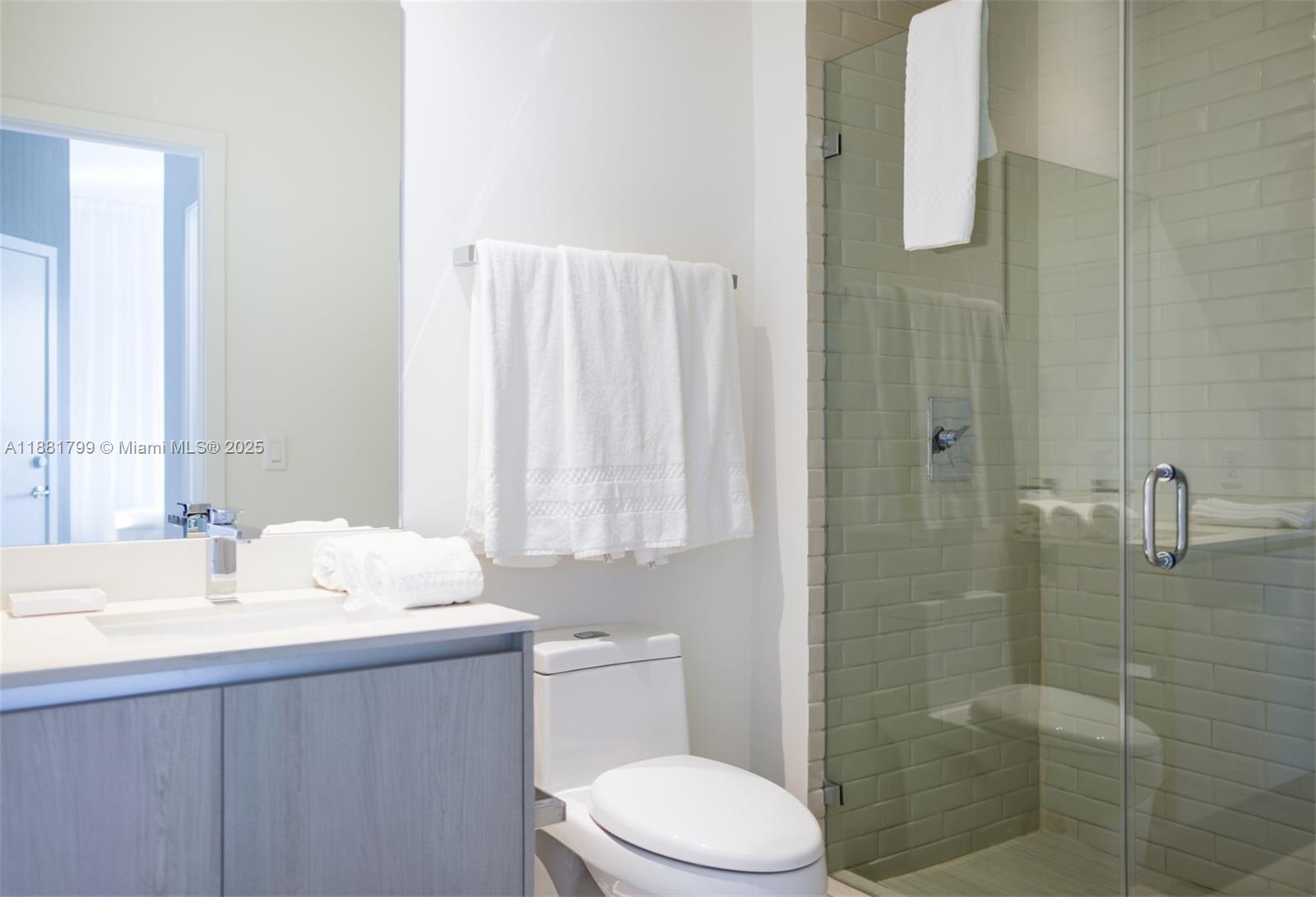 4010 SOUTH OCEAN - Residential