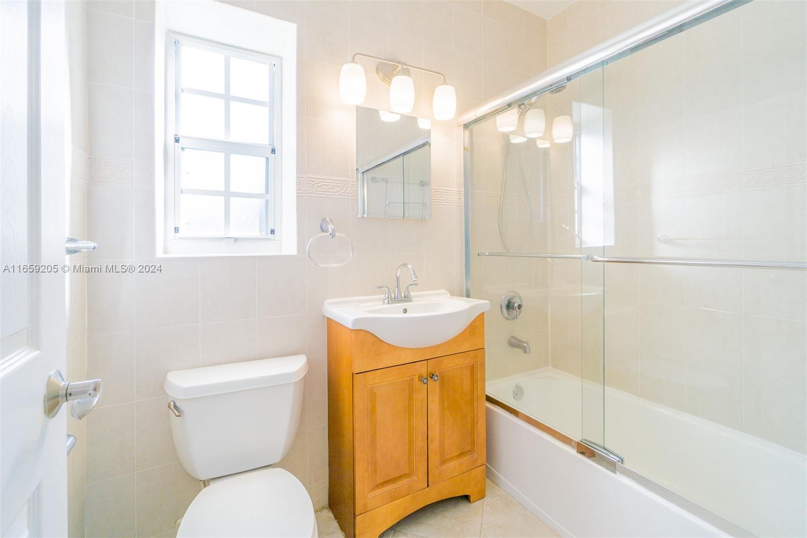Coral Gables Crafts - Residential Lease