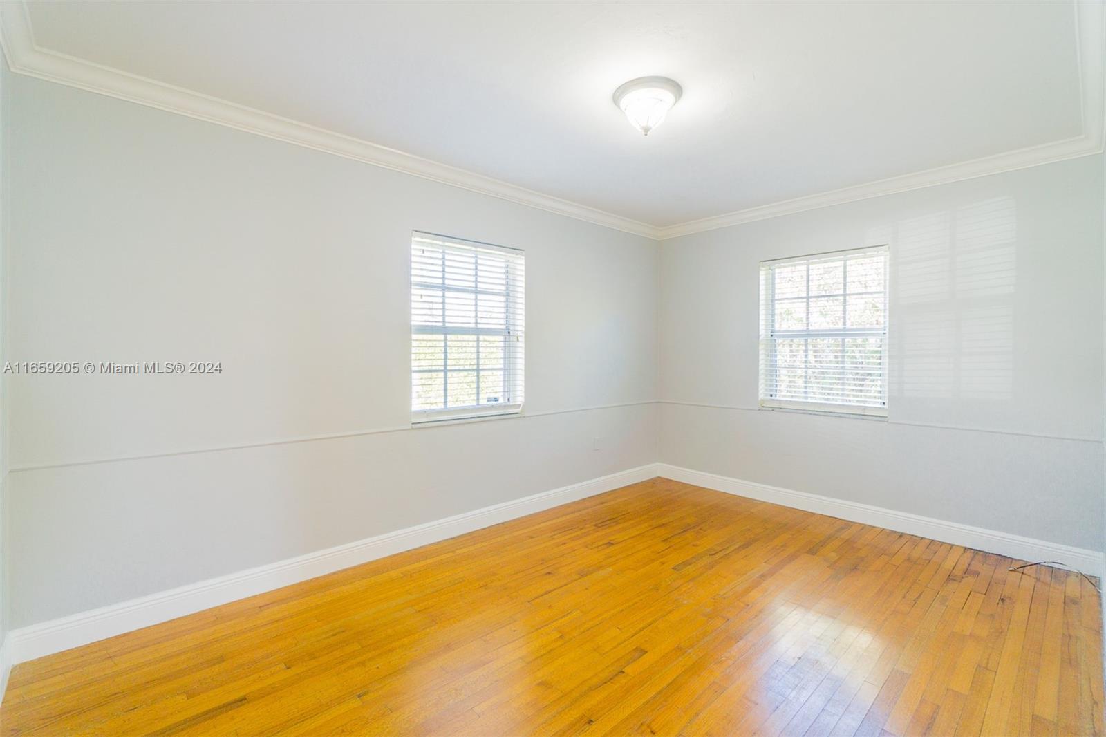 Coral Gables Crafts - Residential Lease