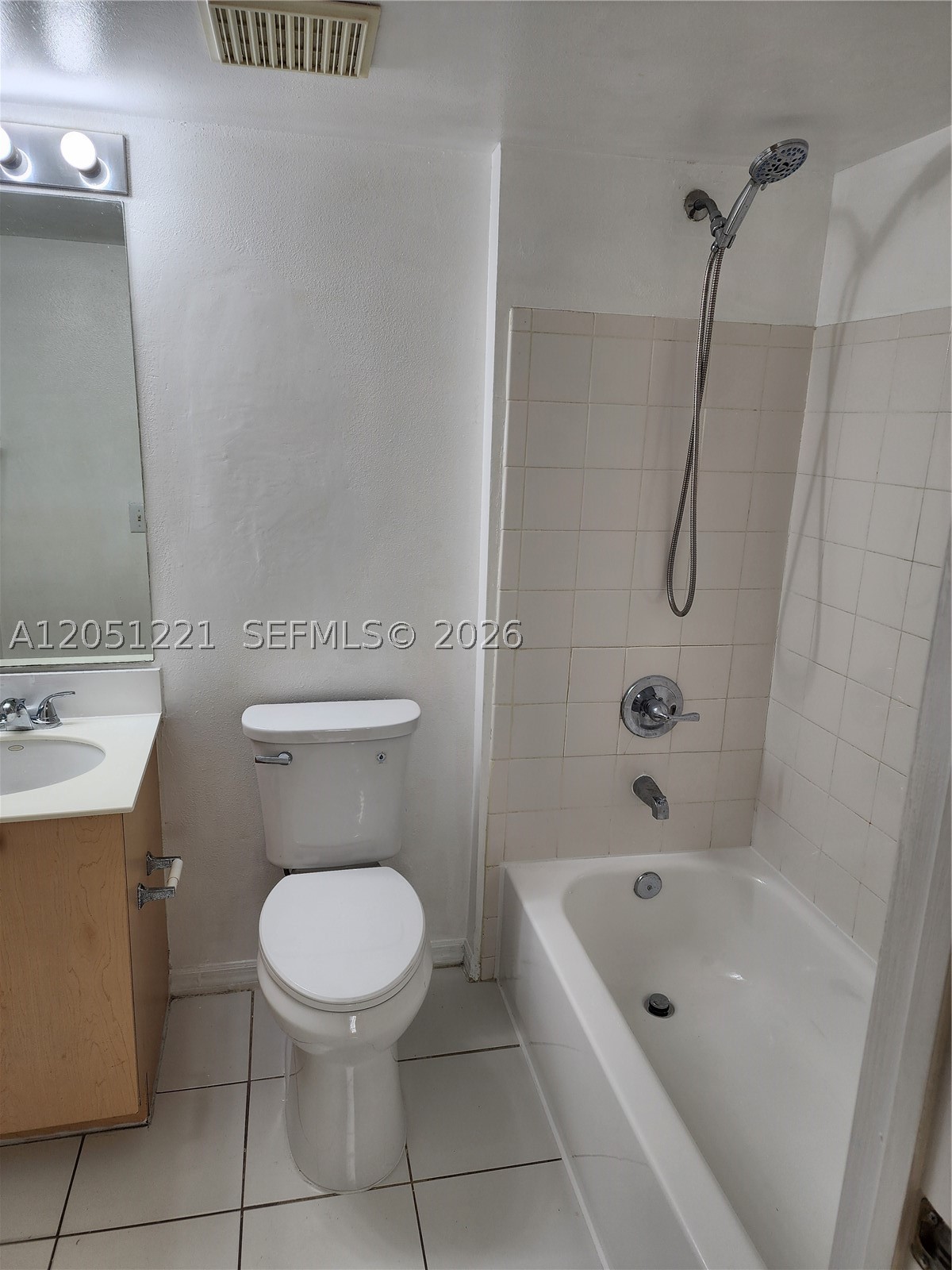 AVENTINE AT MIRAMAR - Residential Lease