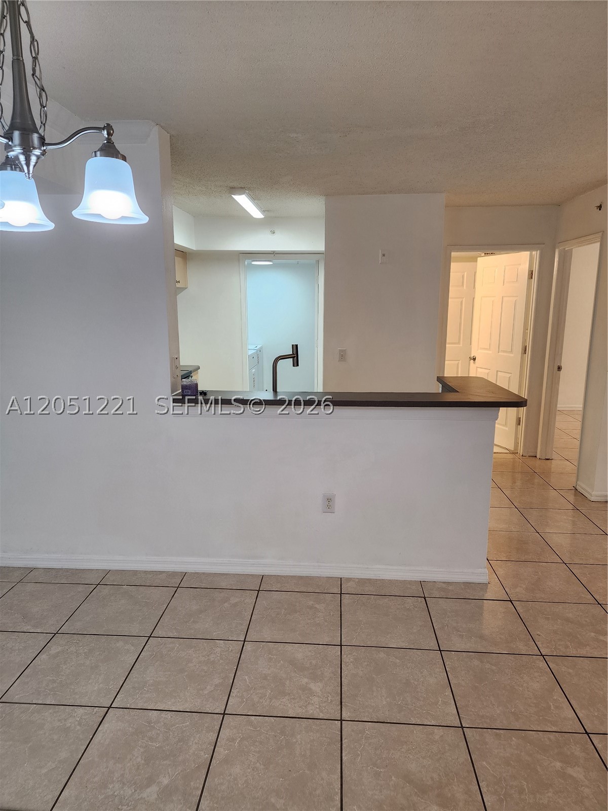 Gated 2/2 luxury condo. New appliances, freshly painted. easy to show