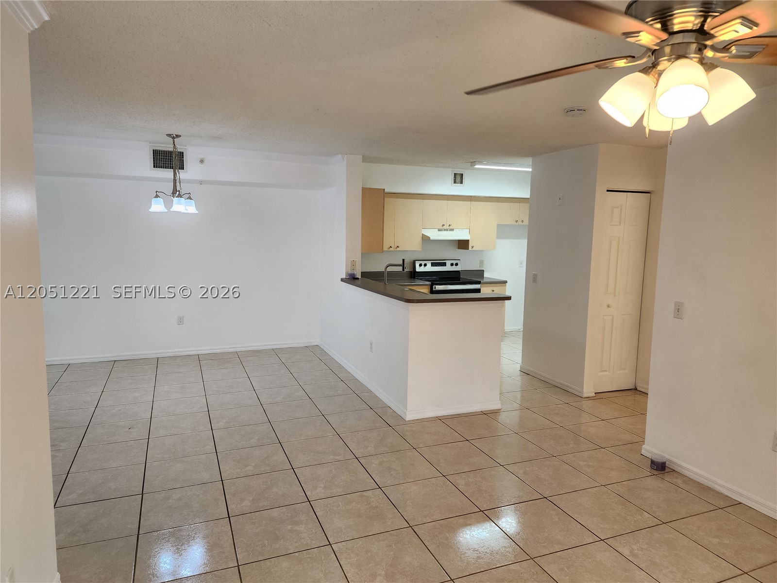 AVENTINE AT MIRAMAR - Residential Lease