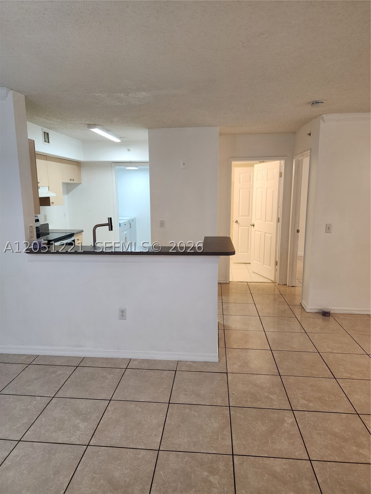 AVENTINE AT MIRAMAR - Residential Lease