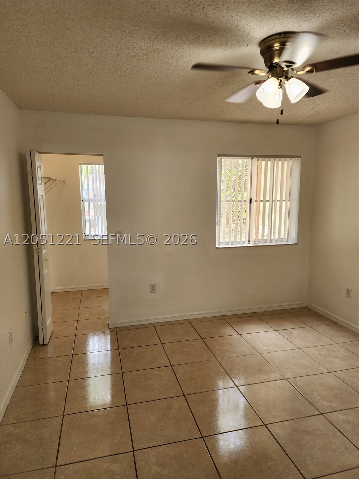 AVENTINE AT MIRAMAR - Residential Lease
